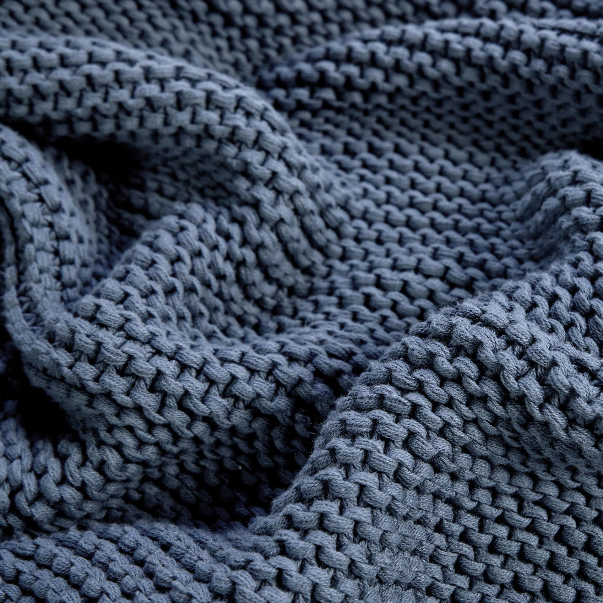 Oslo Throw - Image 10