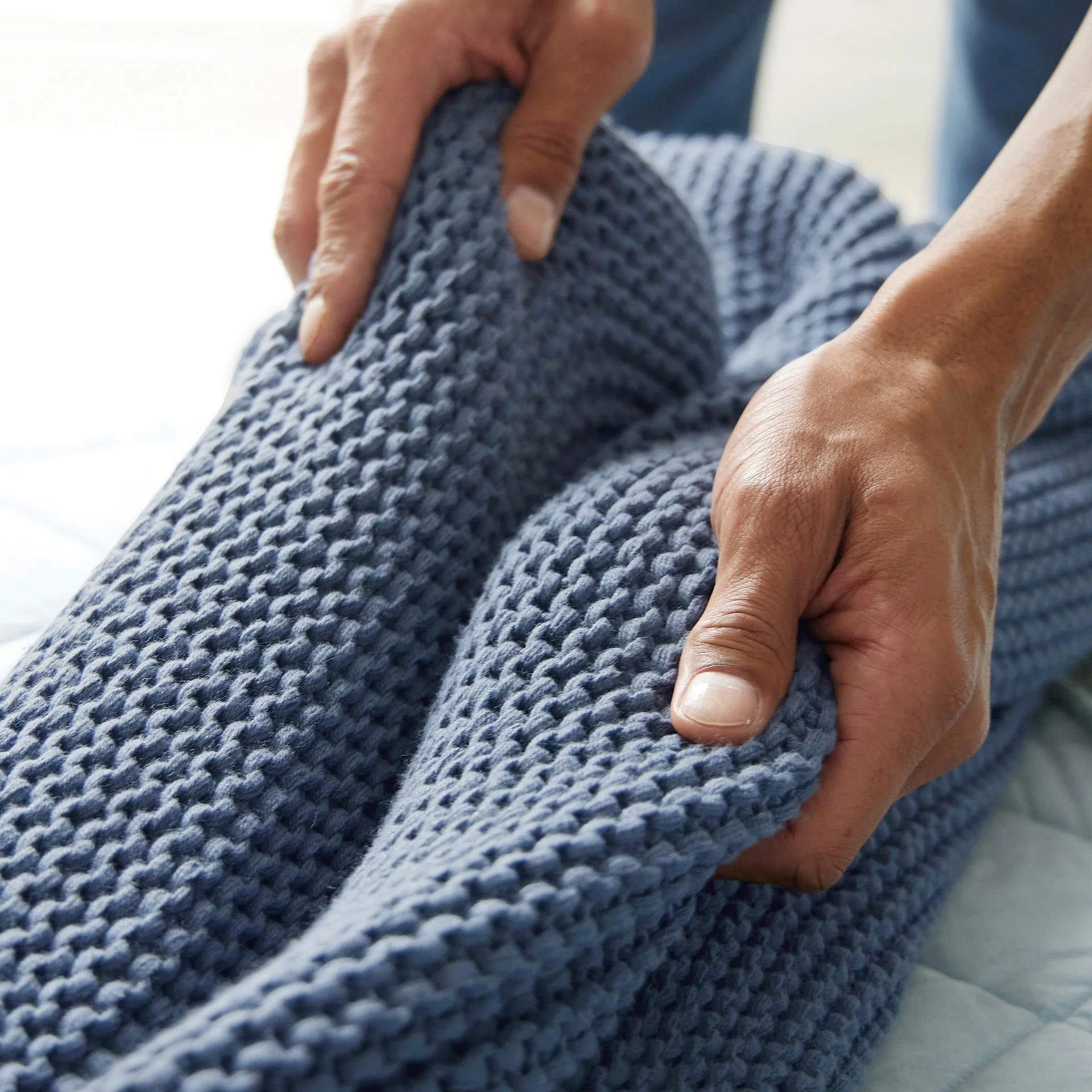 Oslo Throw - Image 11