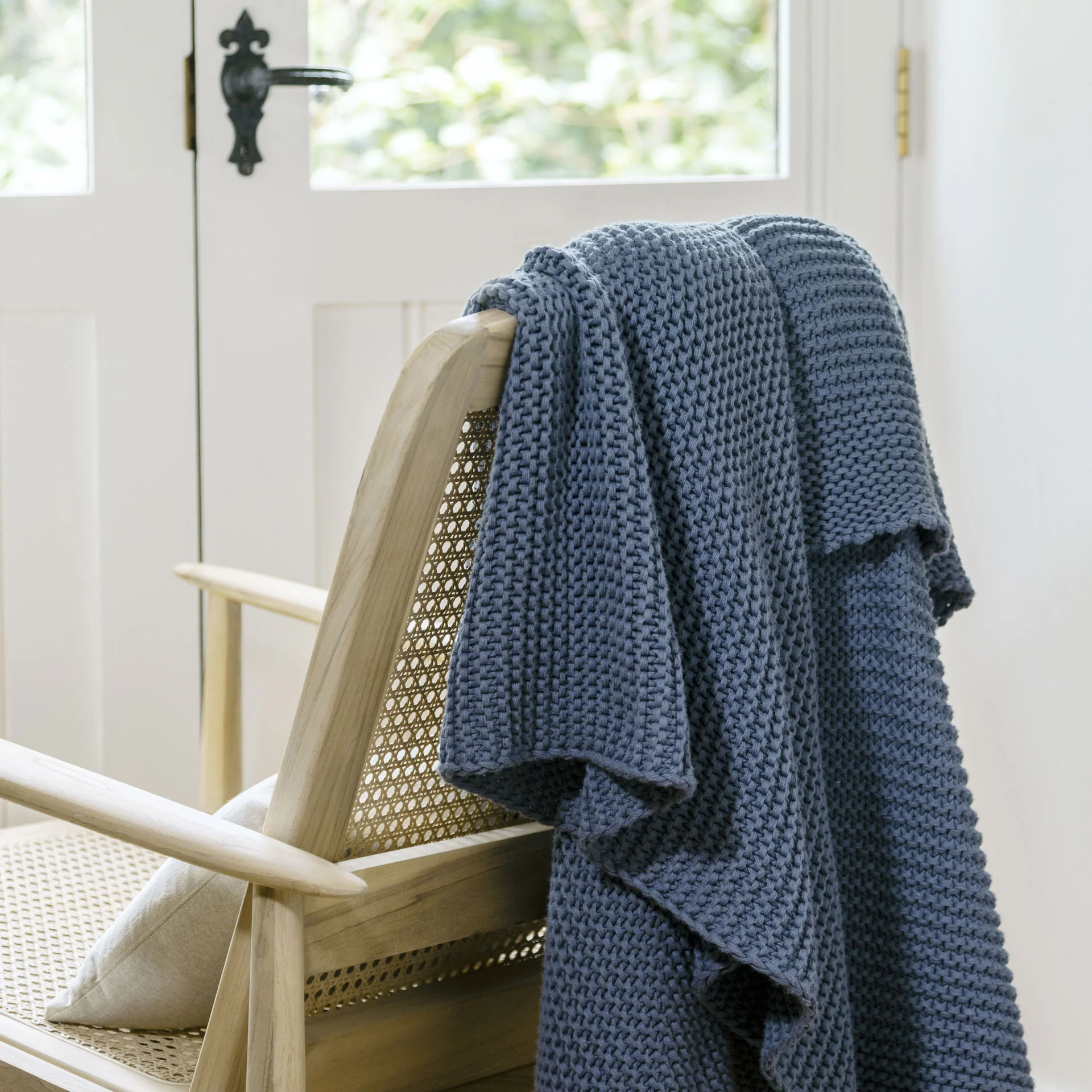 Oslo Throw - Image 12