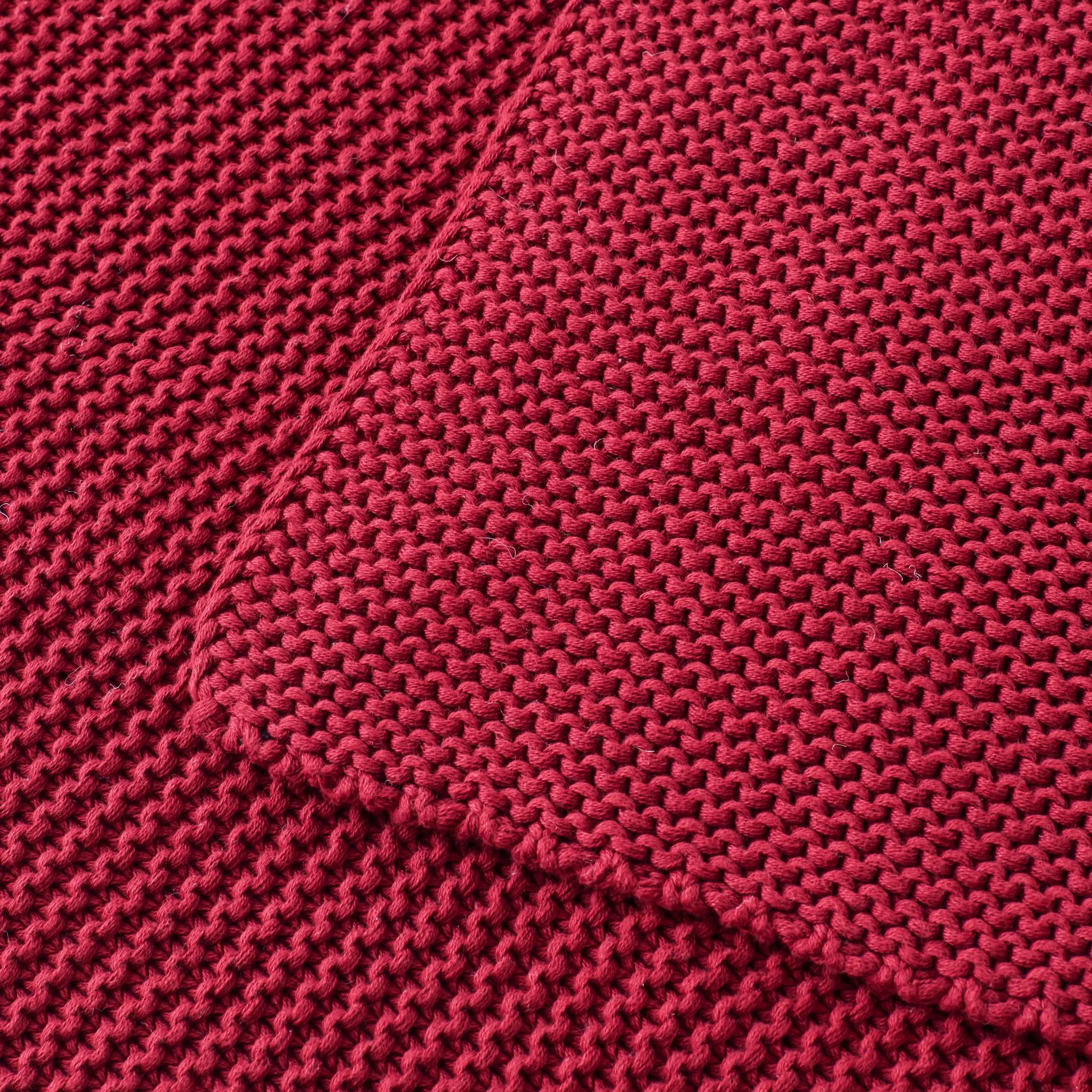 Oslo Throw - Image 16