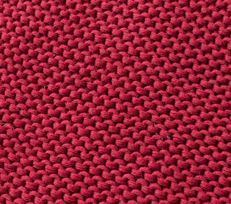 Oslo Throw - Image 19