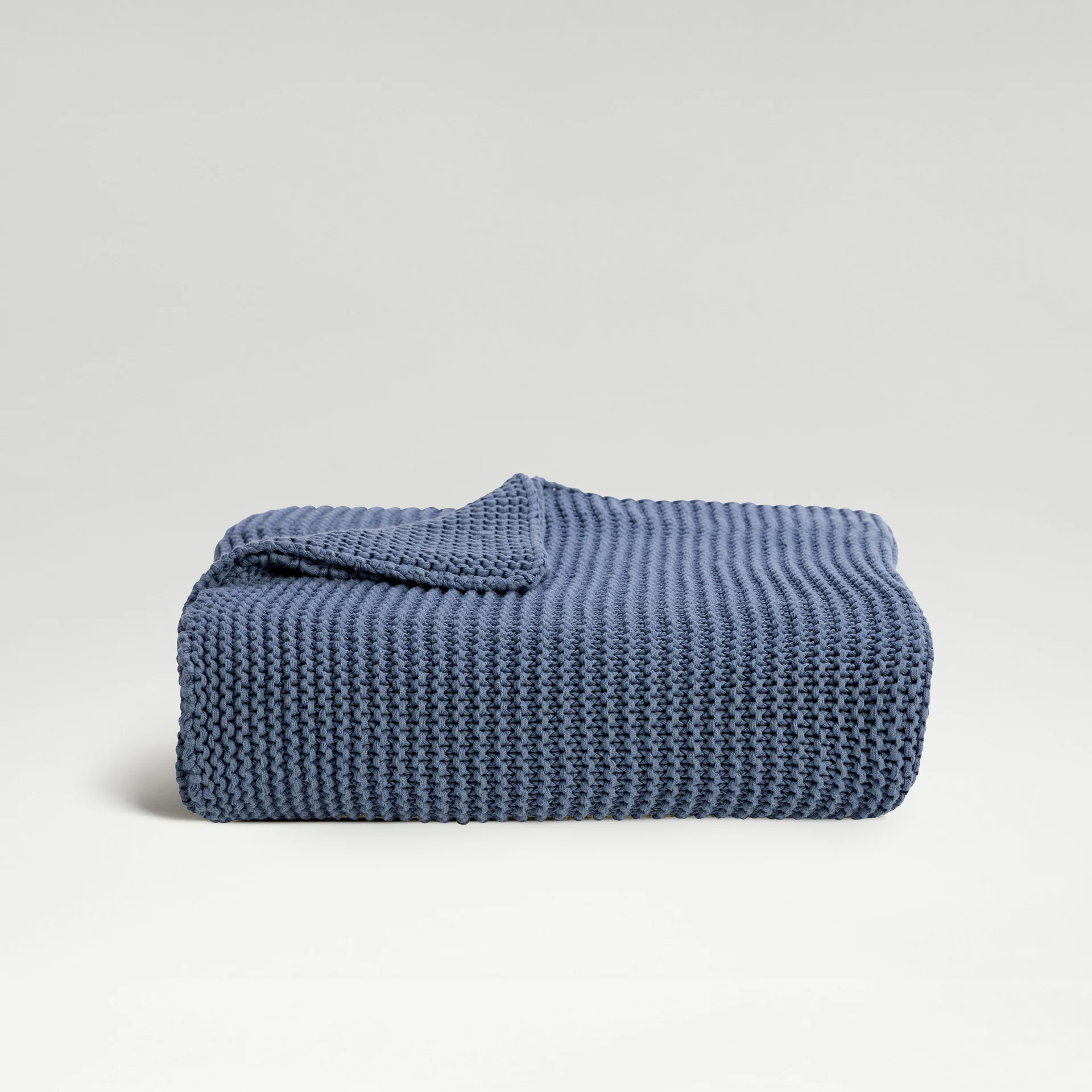 Oslo Throw - Image 3