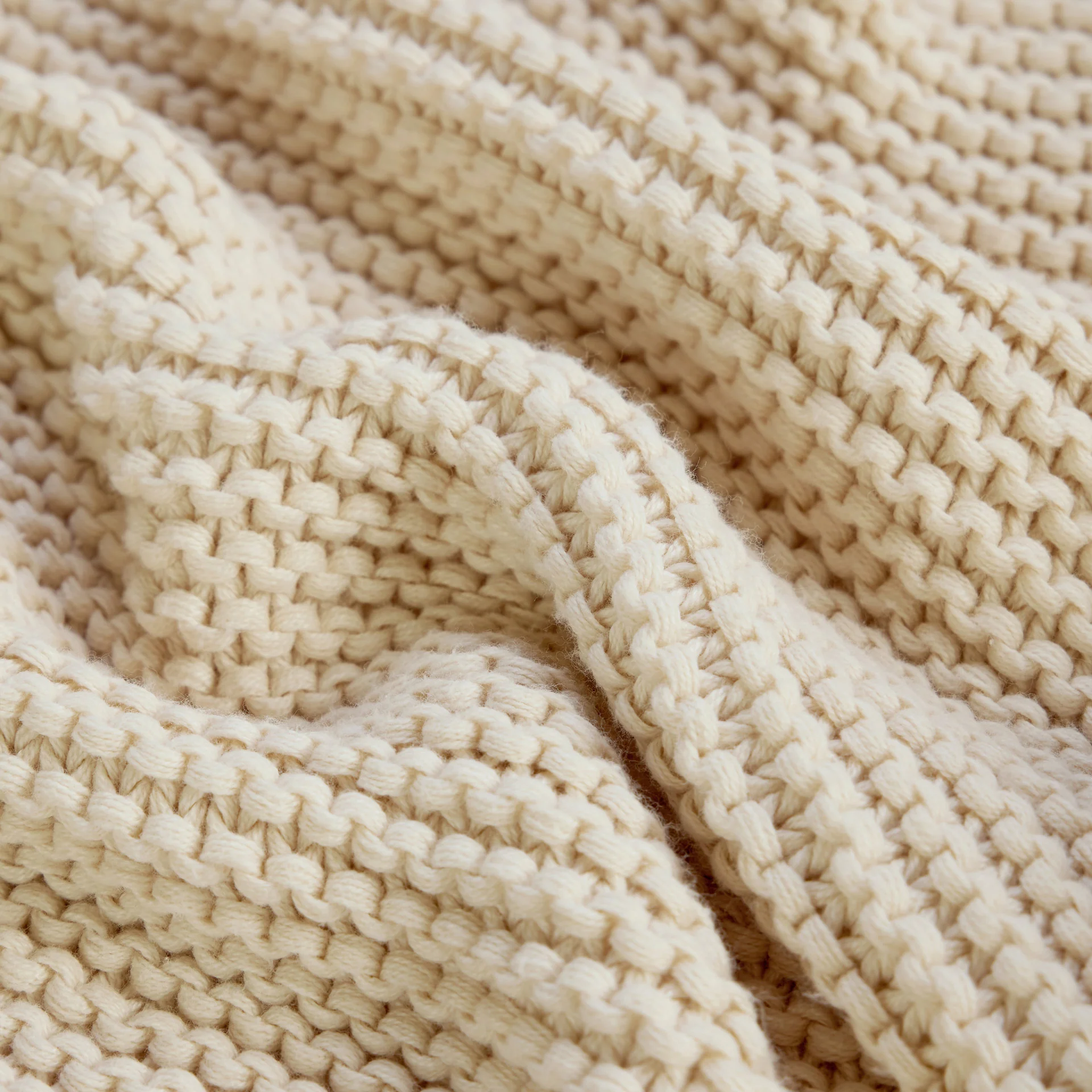 Oslo Throw - Image 4