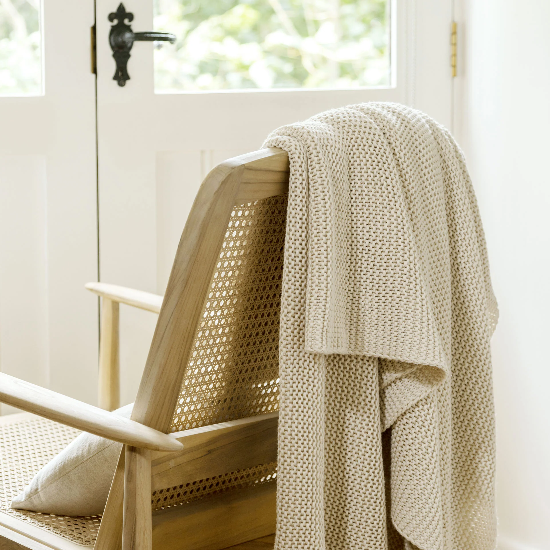 Oslo Throw - Image 5