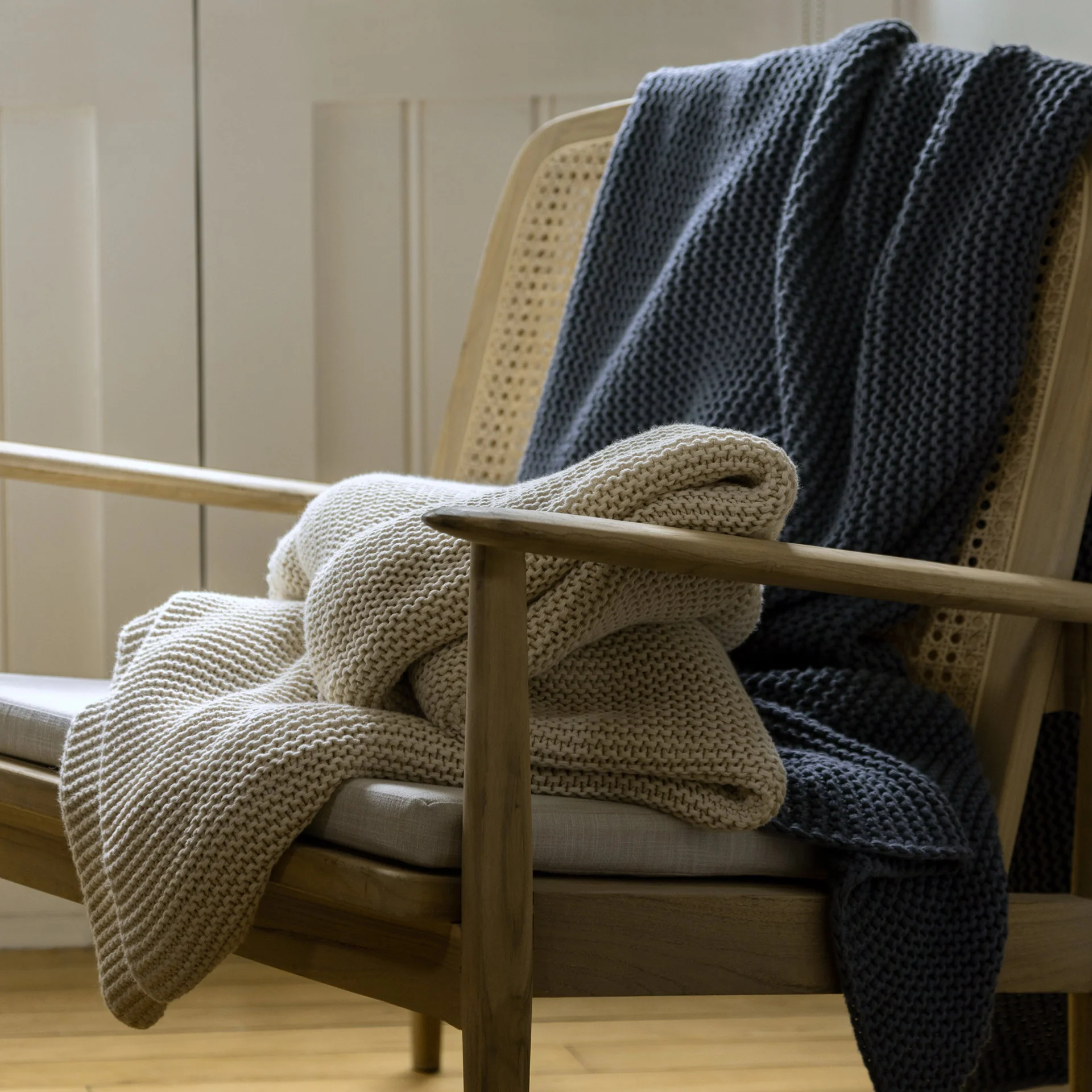 Oslo Throw - Image 8