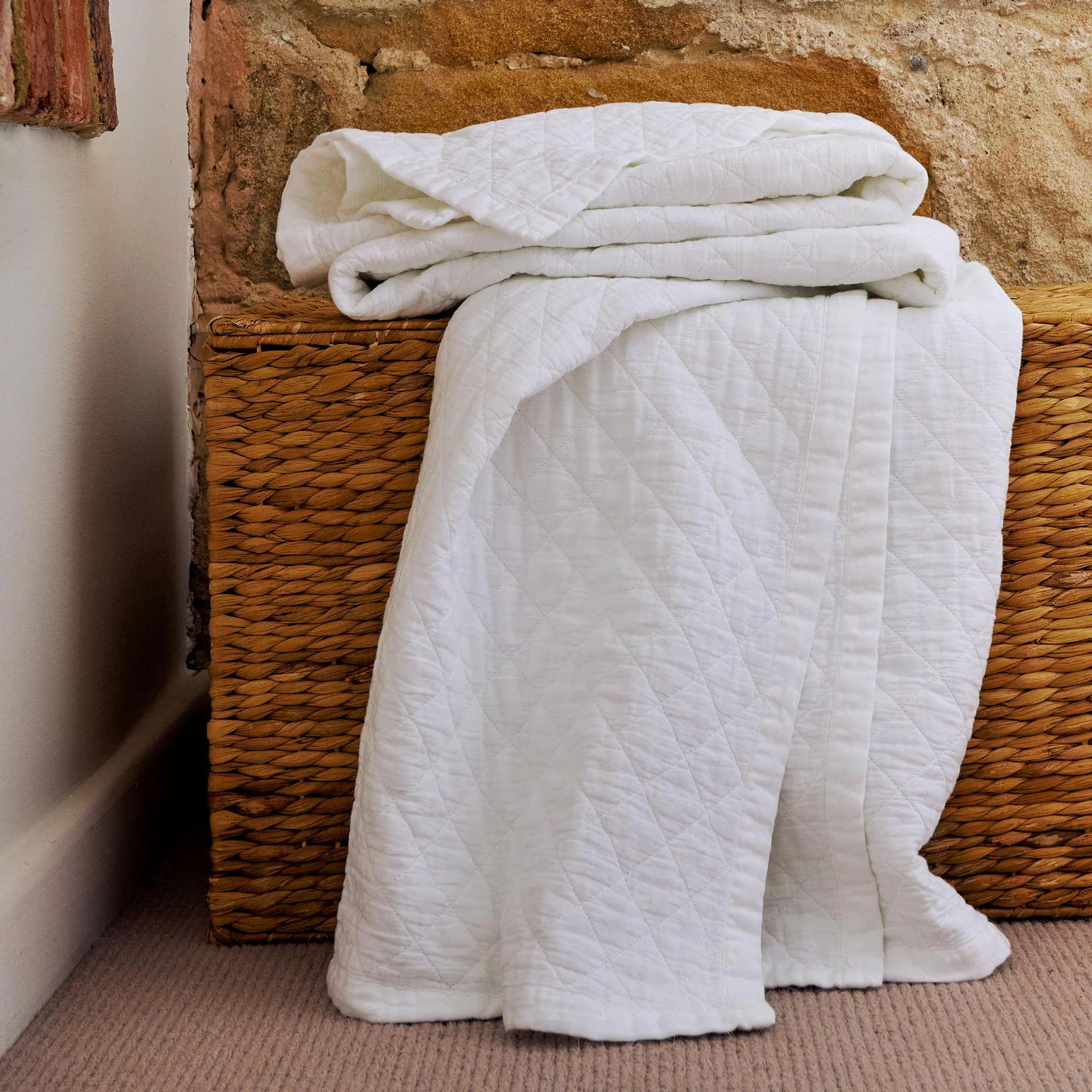 Porto Throw - Image 10