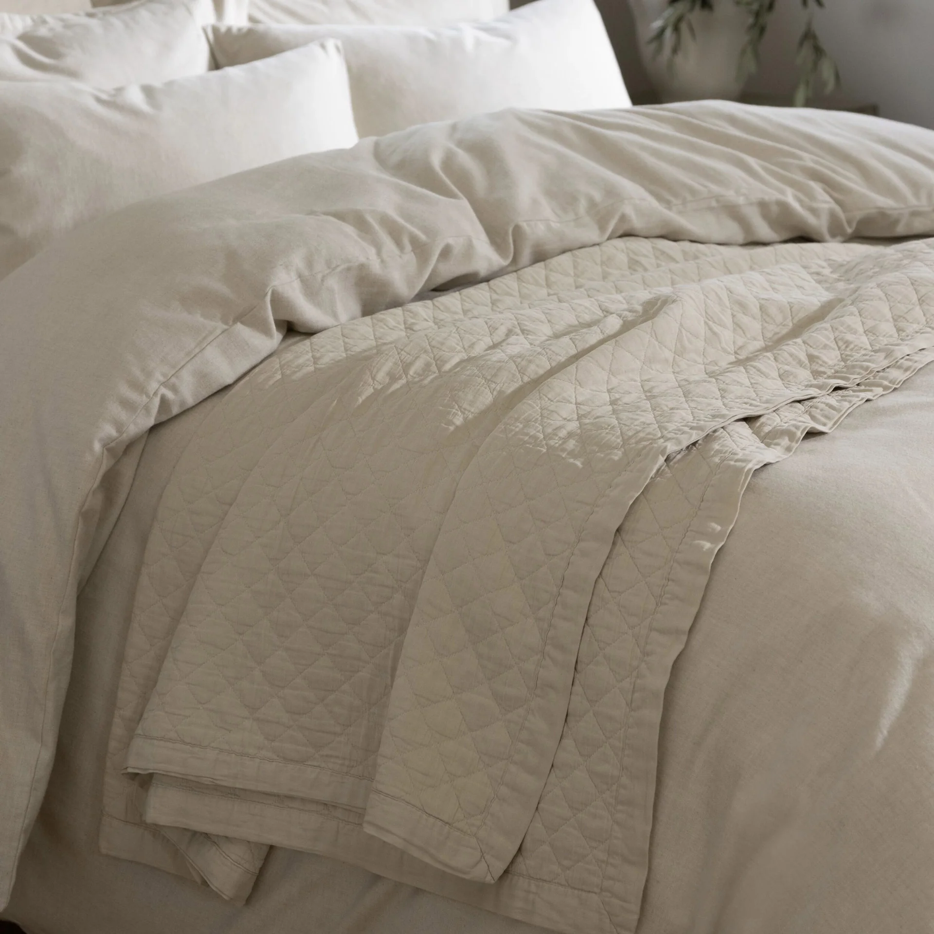 Porto Throw - Image 3