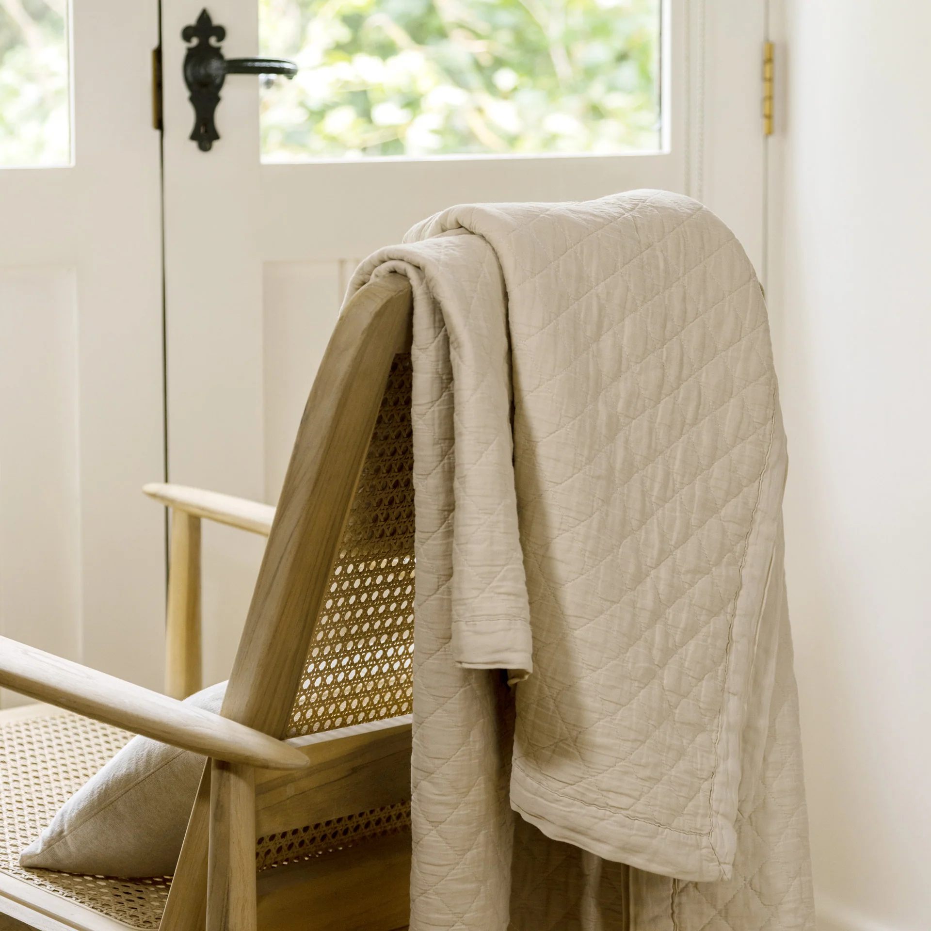 Porto Throw - Image 5