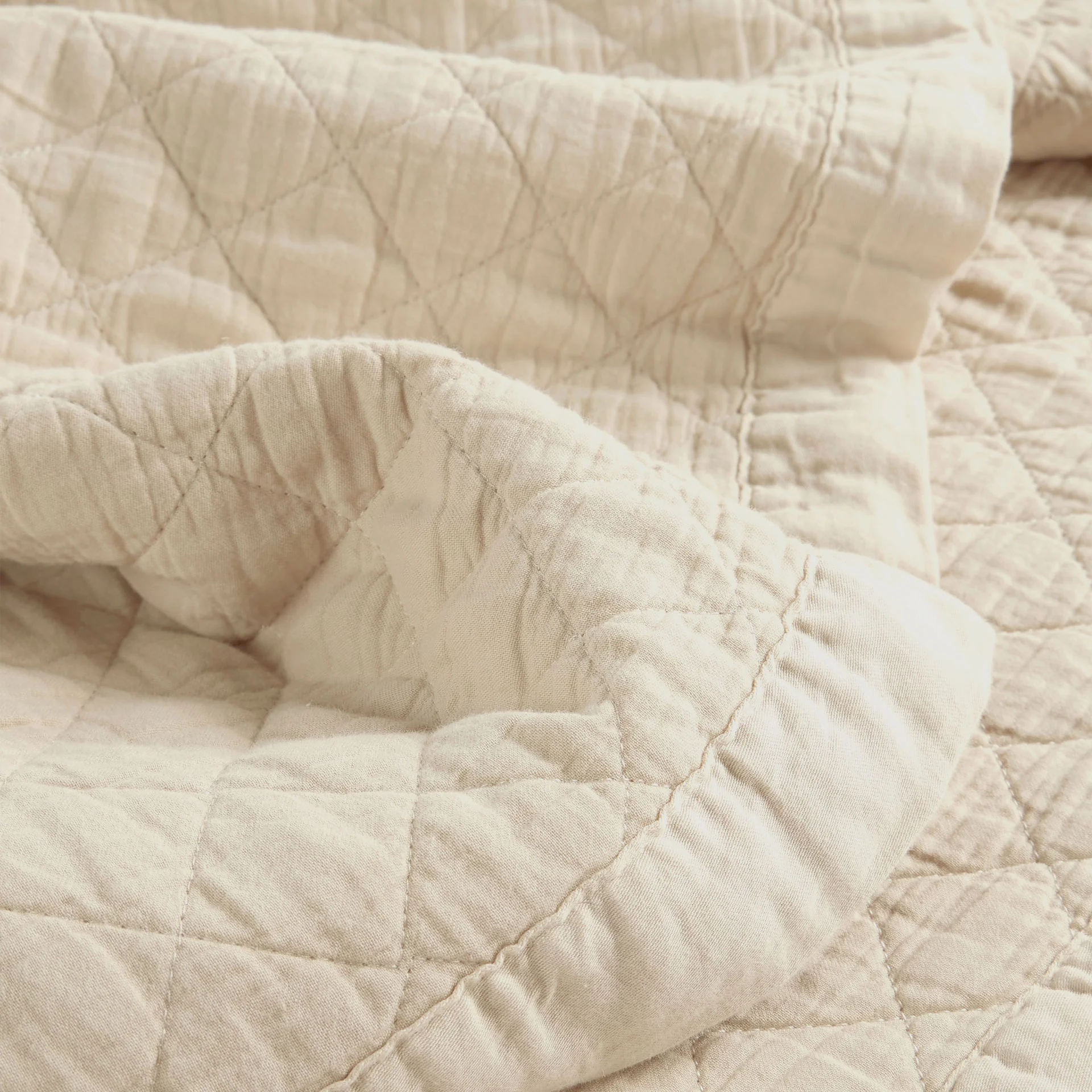 Porto Throw - Image 6