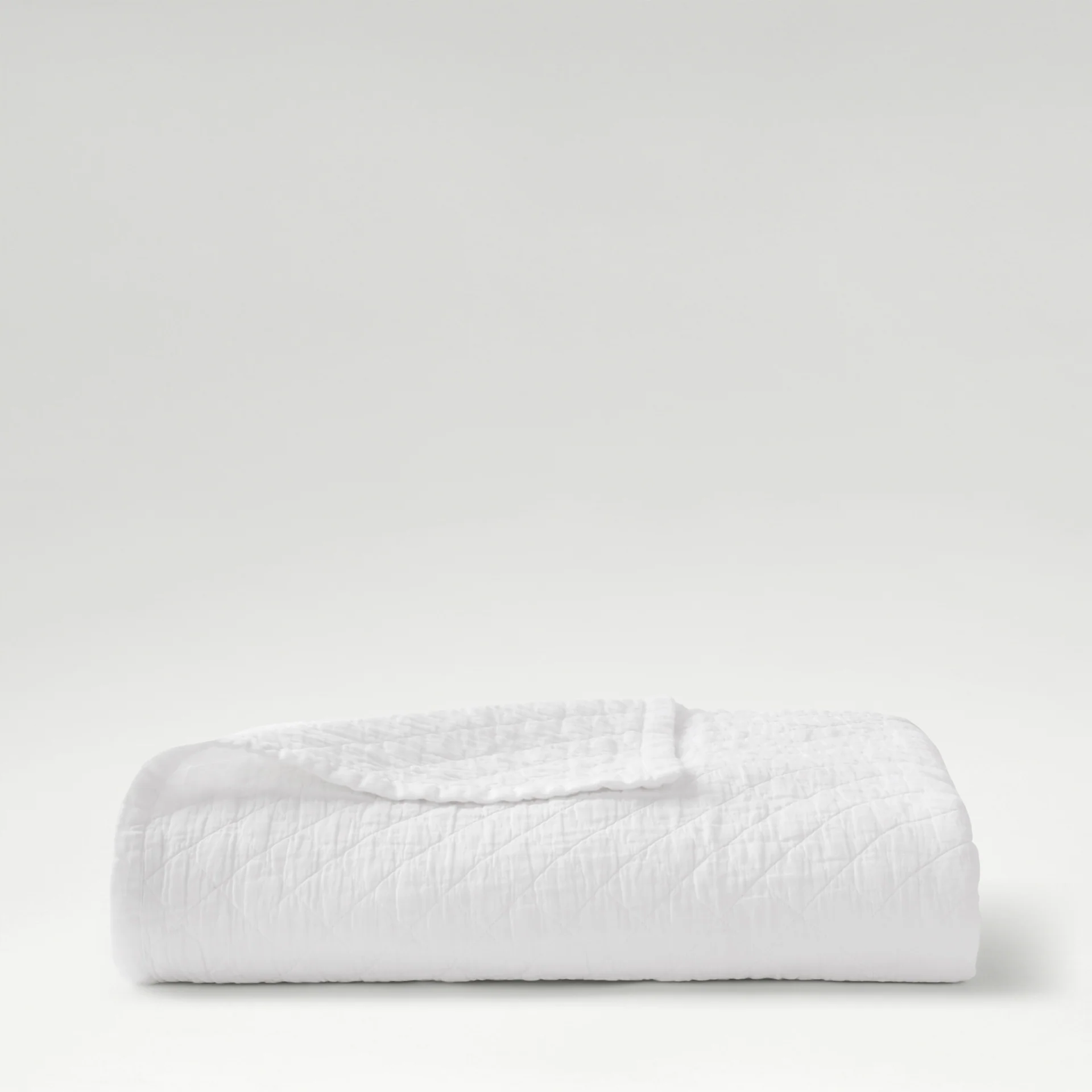 Porto Throw - Image 7