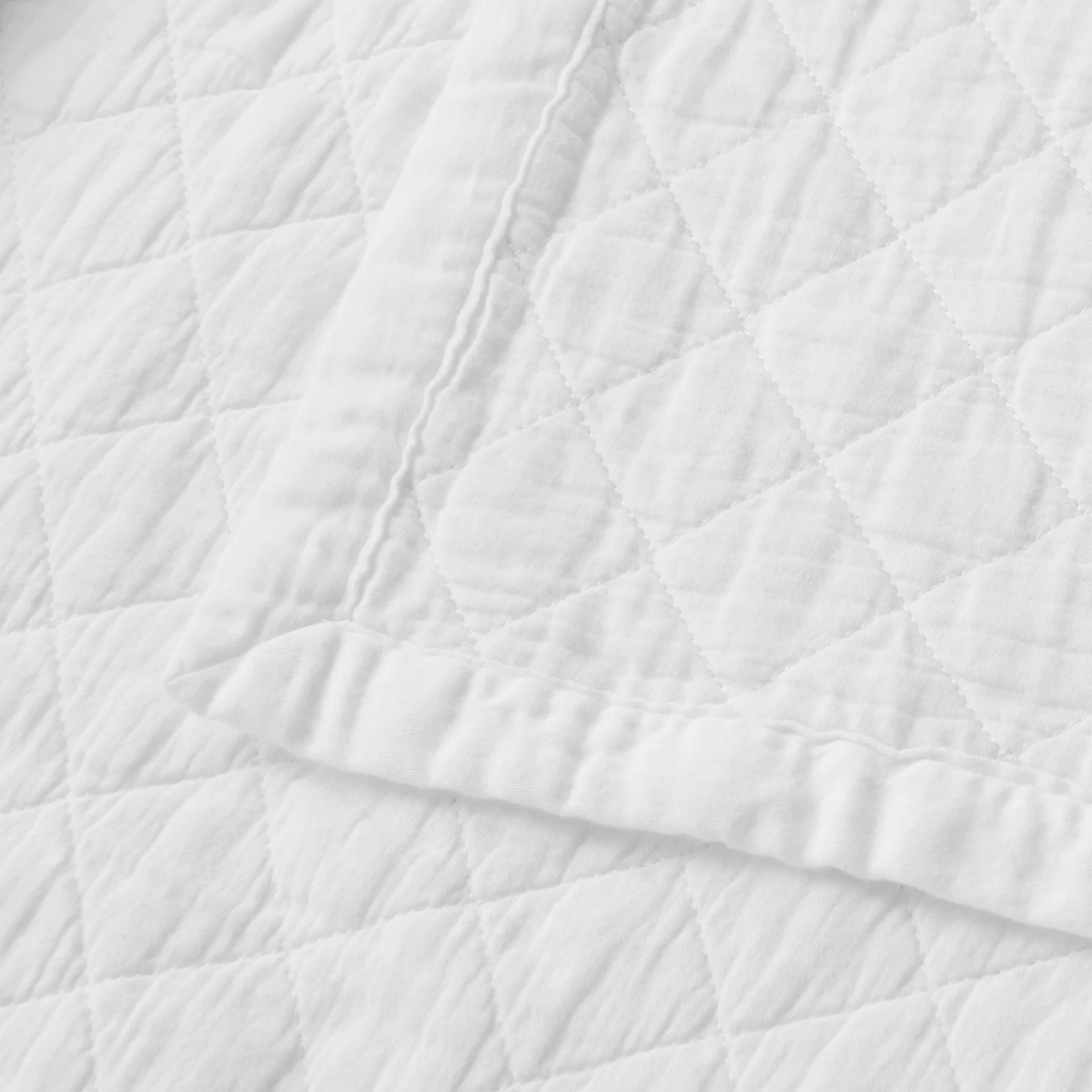 Porto Throw - Image 8