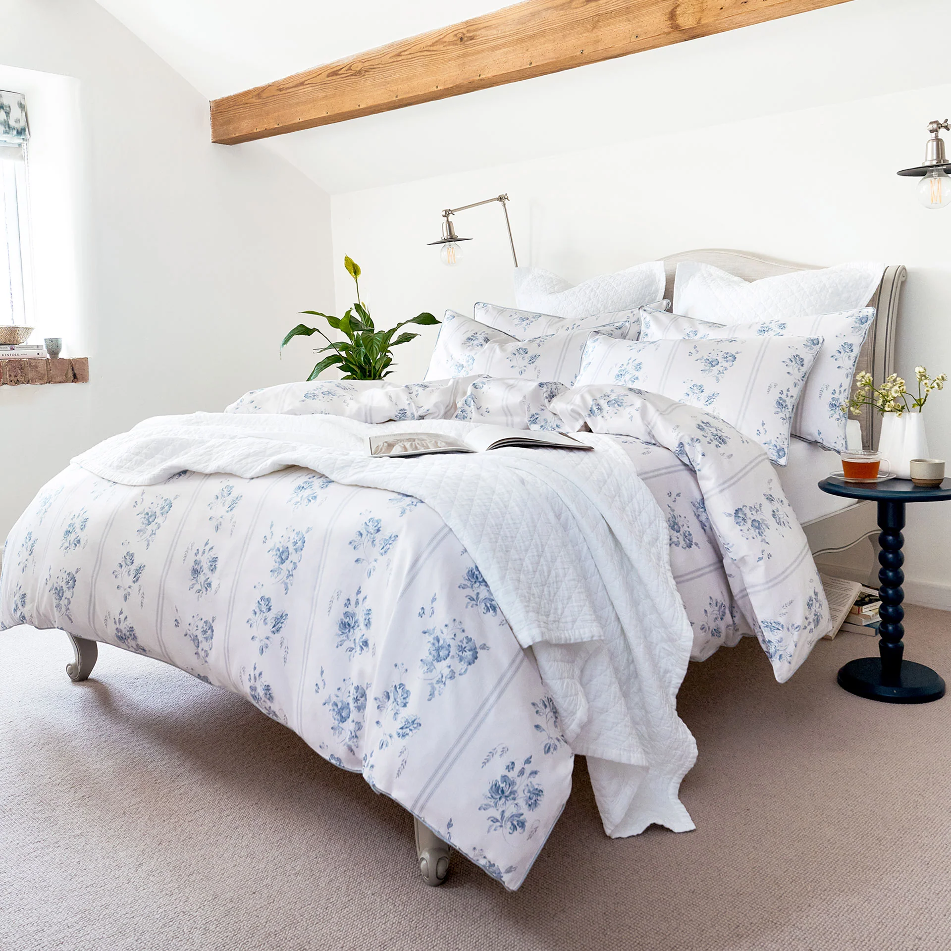 Porto Throw - Image 9