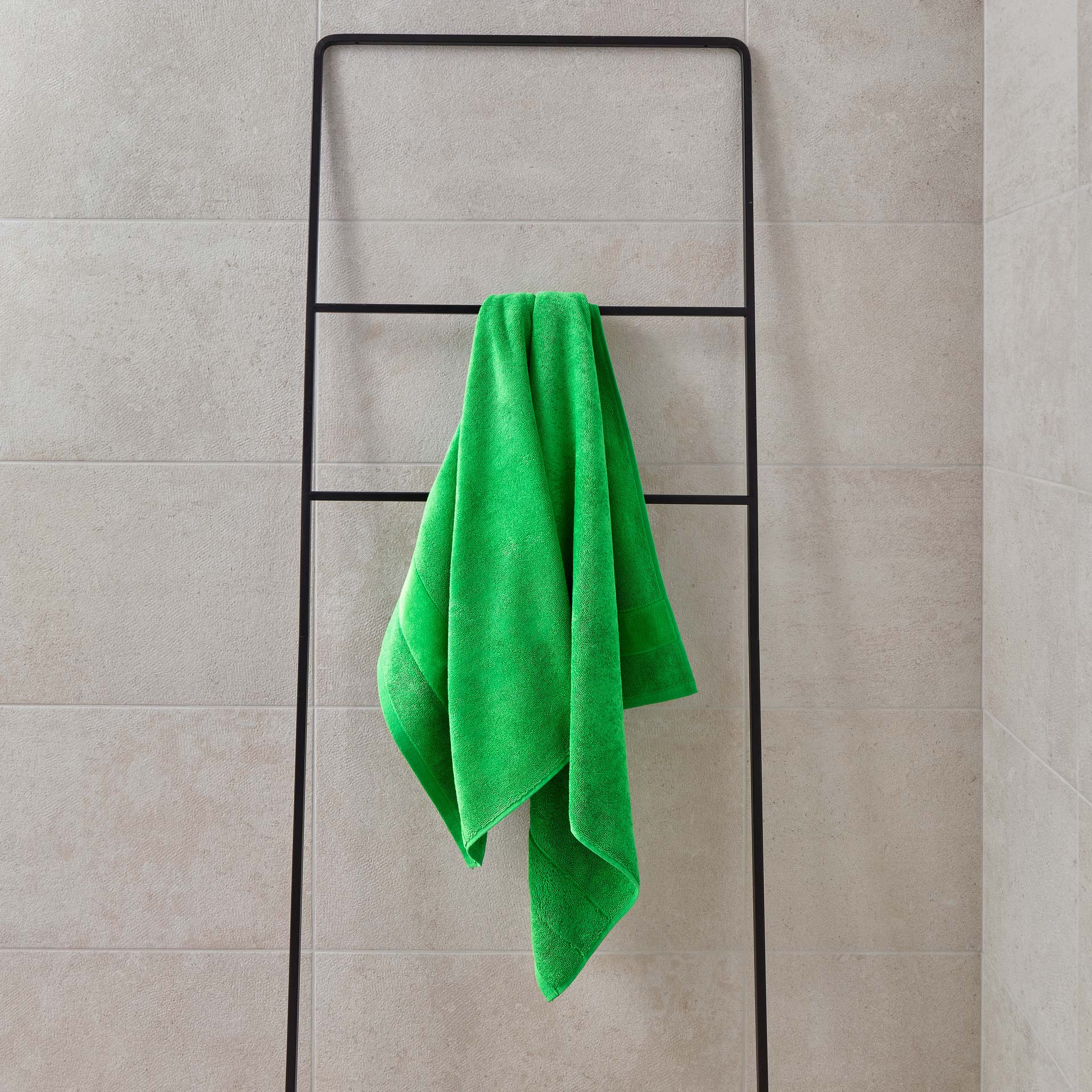 Prism Turkish Cotton Towels - Image 9