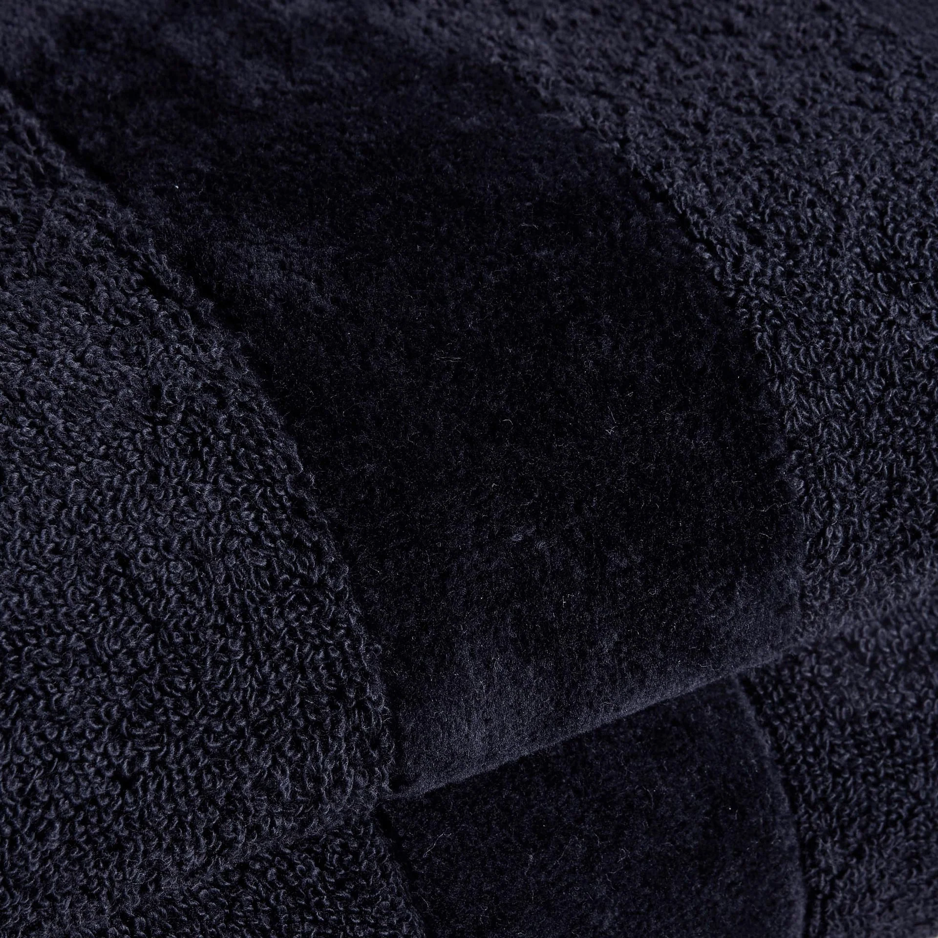 Prism Turkish Cotton Towels - Image 31