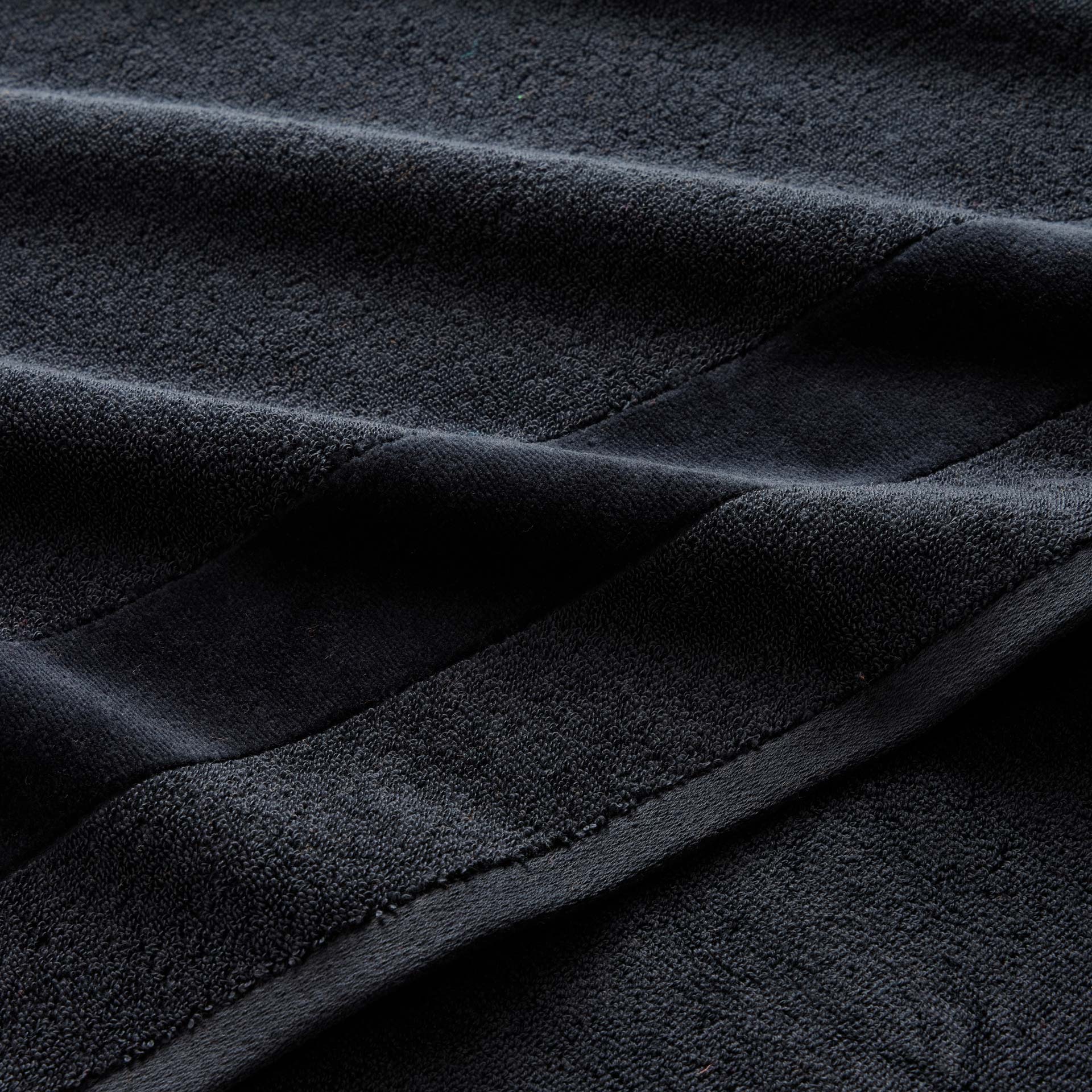 Prism Turkish Cotton Towels - Image 32