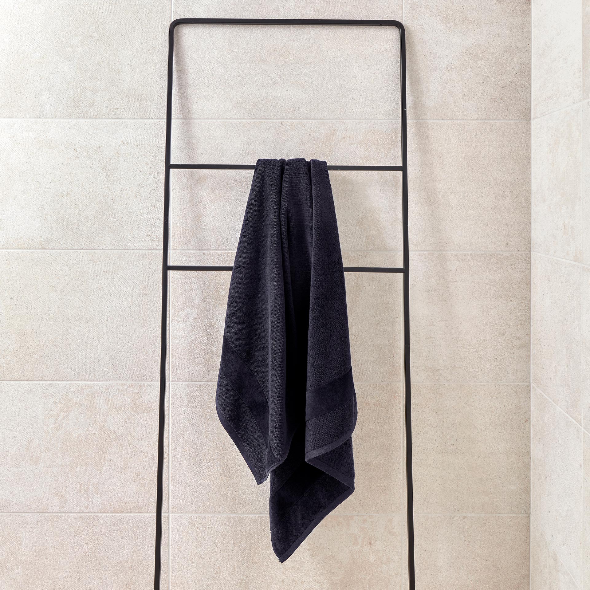 Prism Turkish Cotton Towels - Image 33