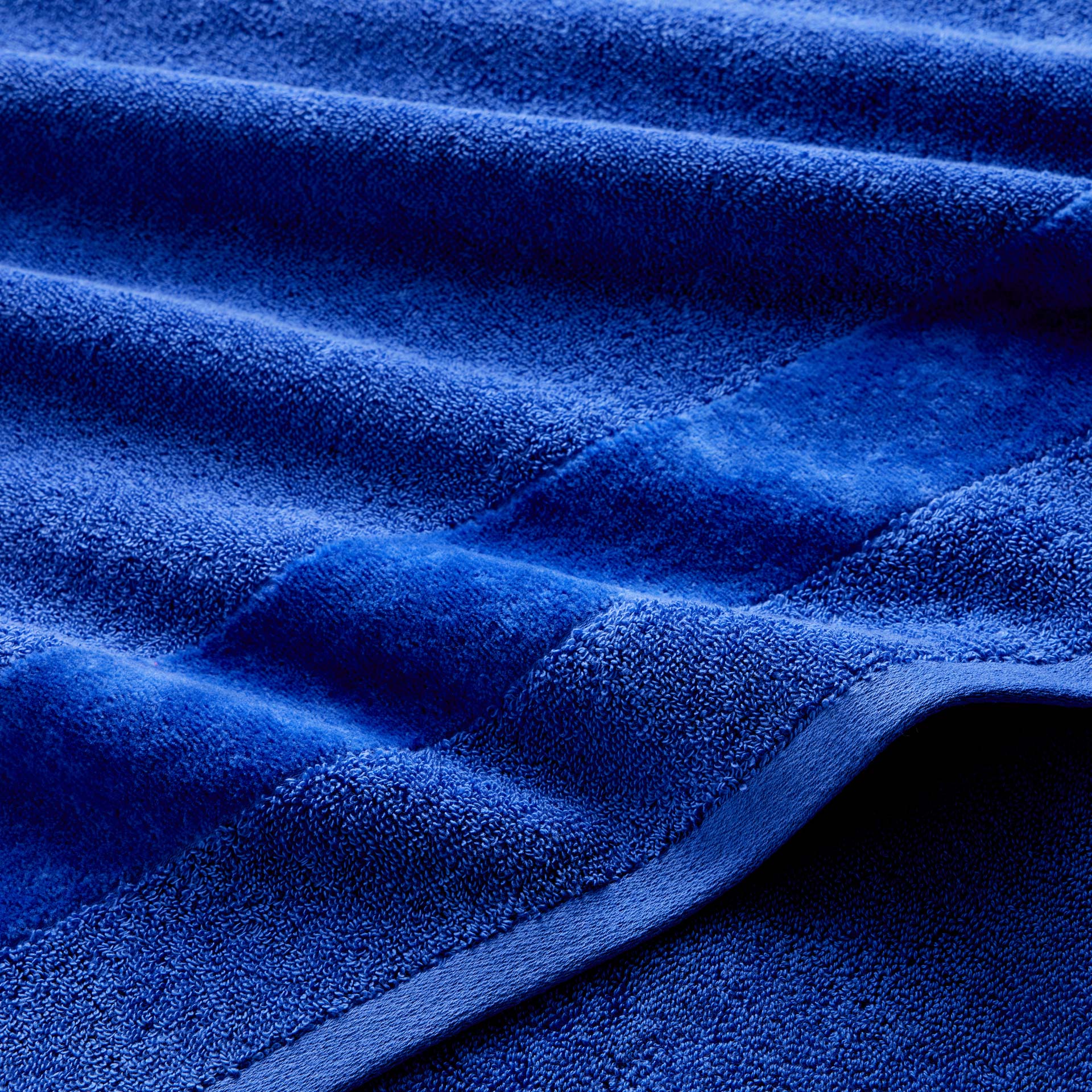 Prism Turkish Cotton Towels - Image 36