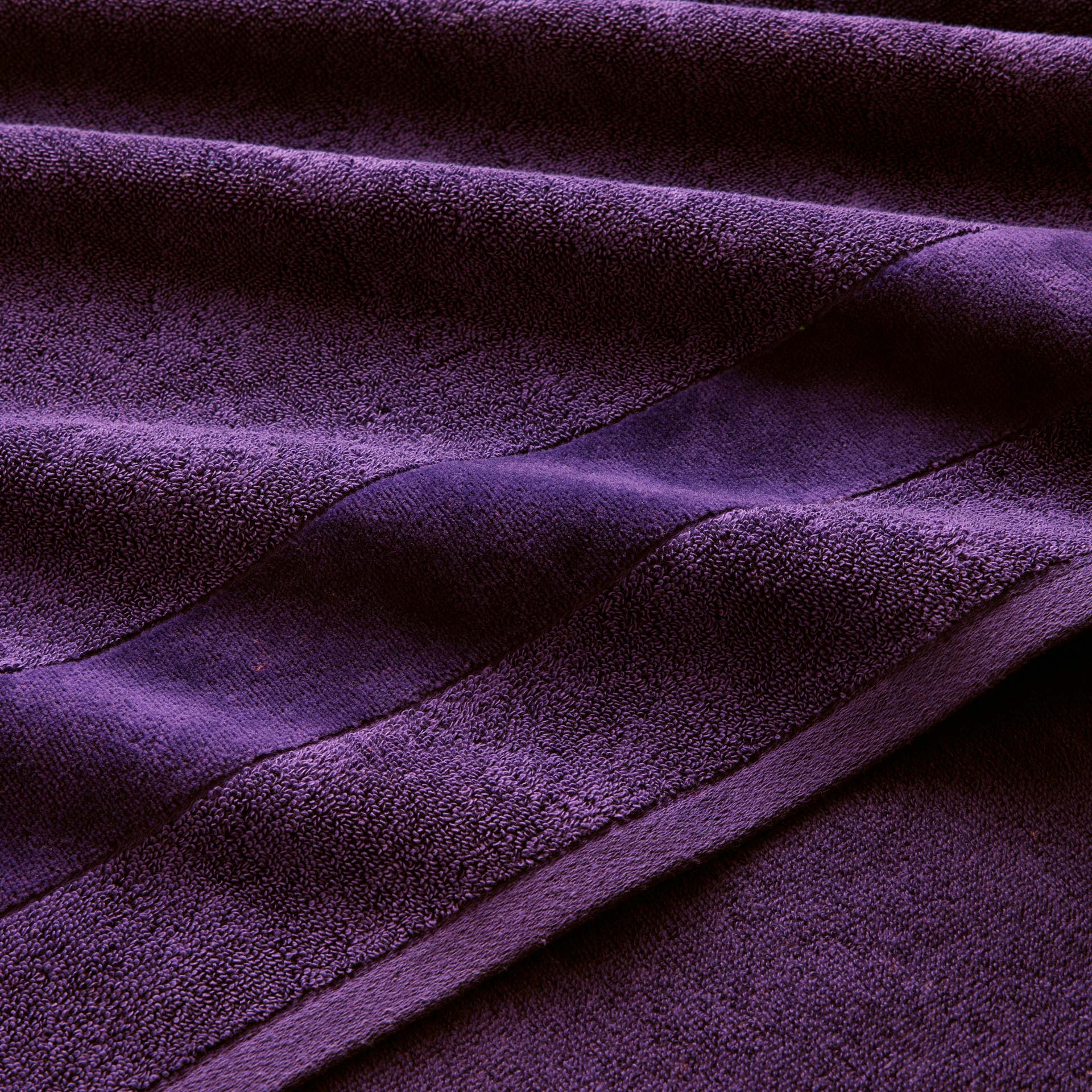 Prism Turkish Cotton Towels - Image 41