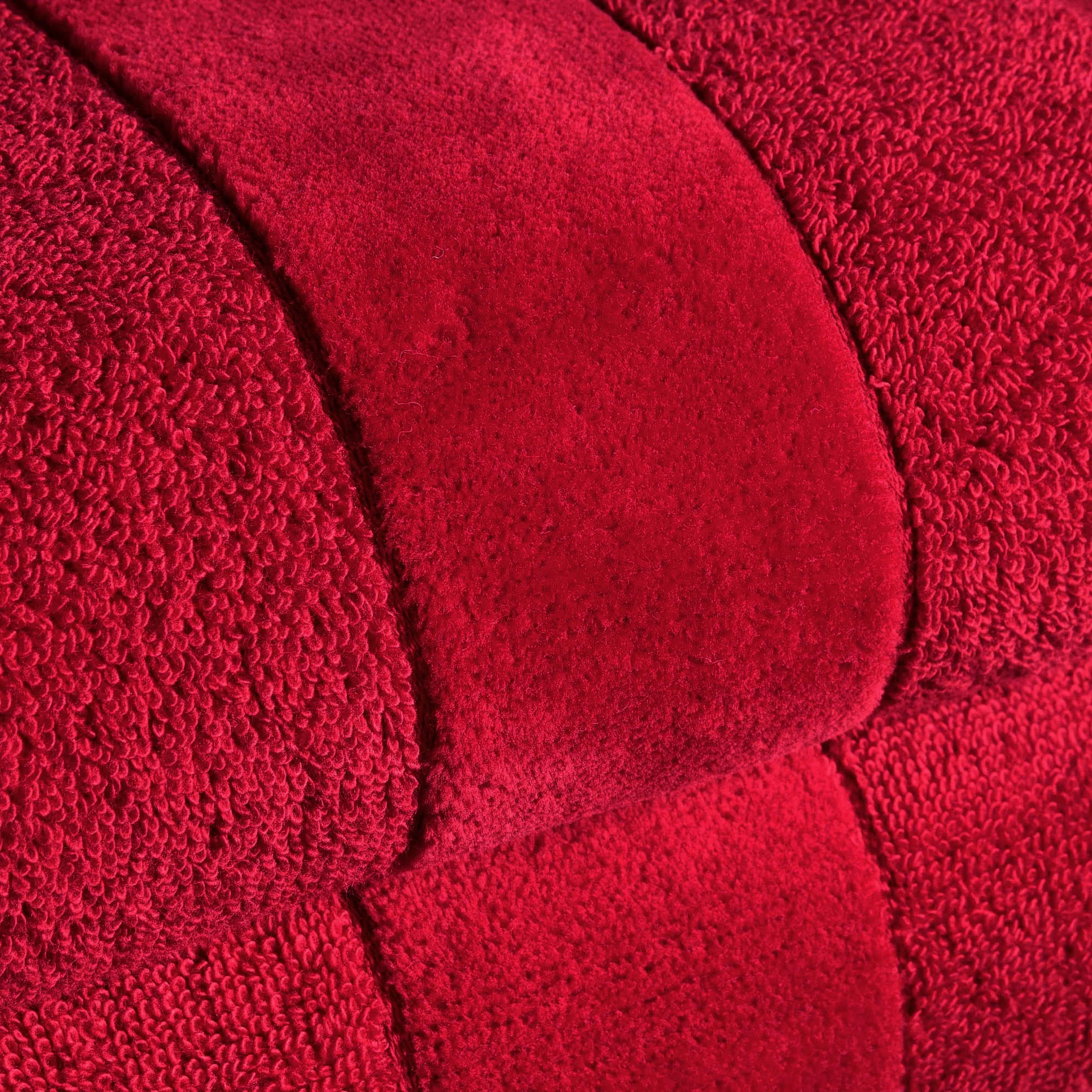 Prism Turkish Cotton Towels - Image 45