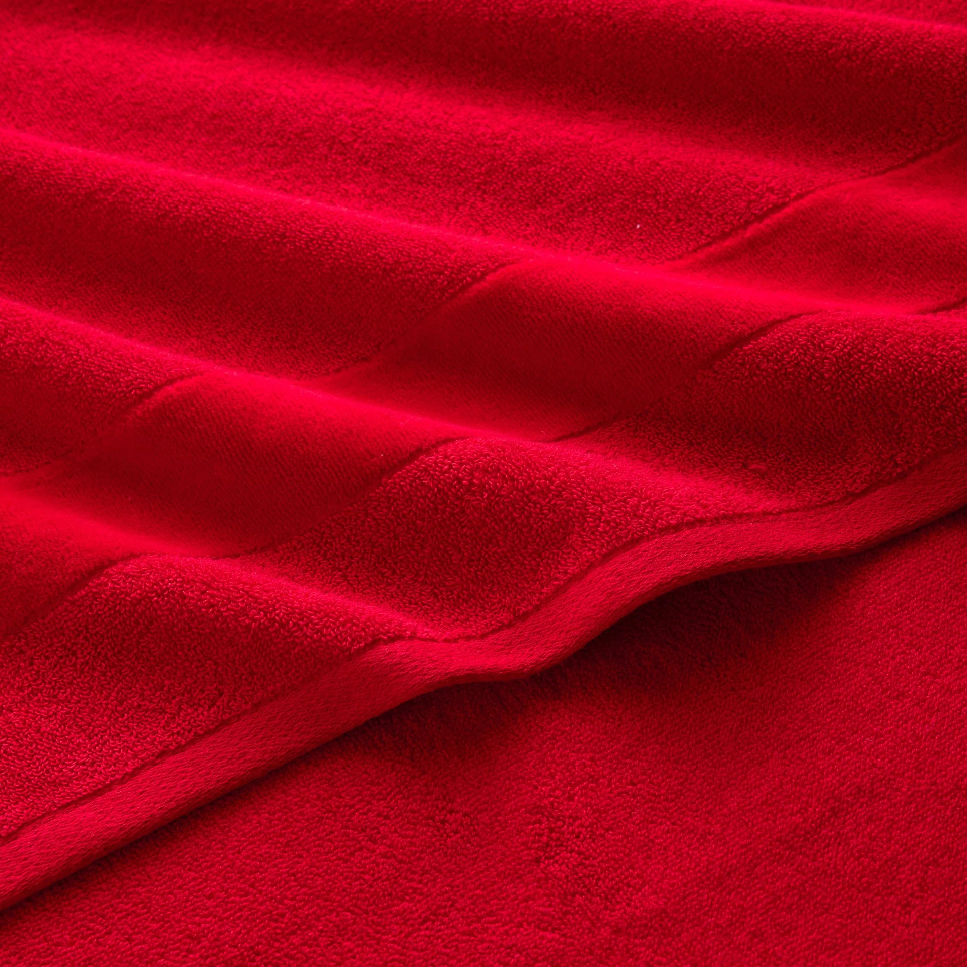 Prism Turkish Cotton Towels - Image 46