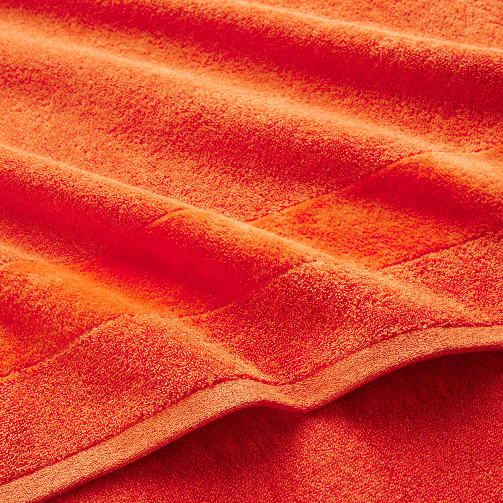 Prism Turkish Cotton Towels - Image 4