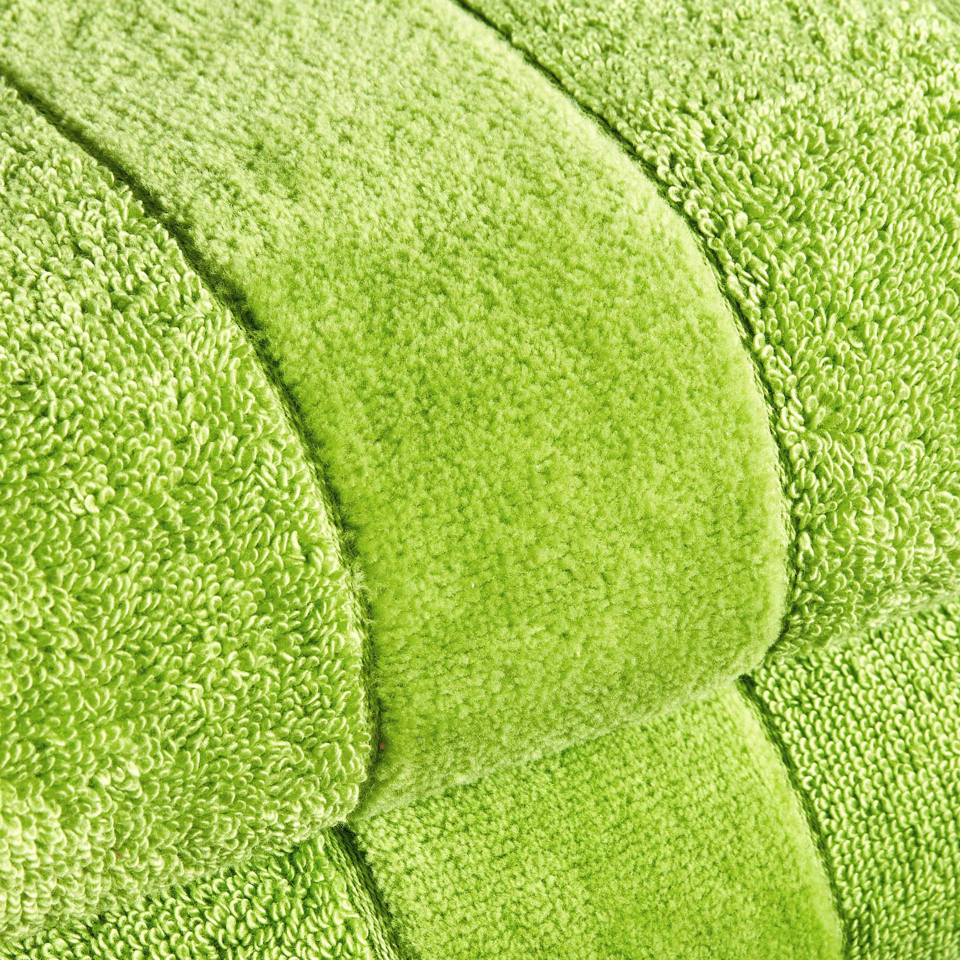 Prism Turkish Cotton Towels - Image 50