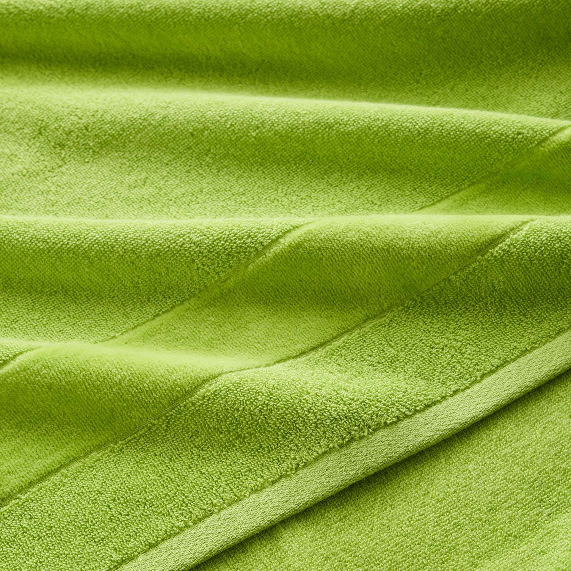 Prism Turkish Cotton Towels - Image 51