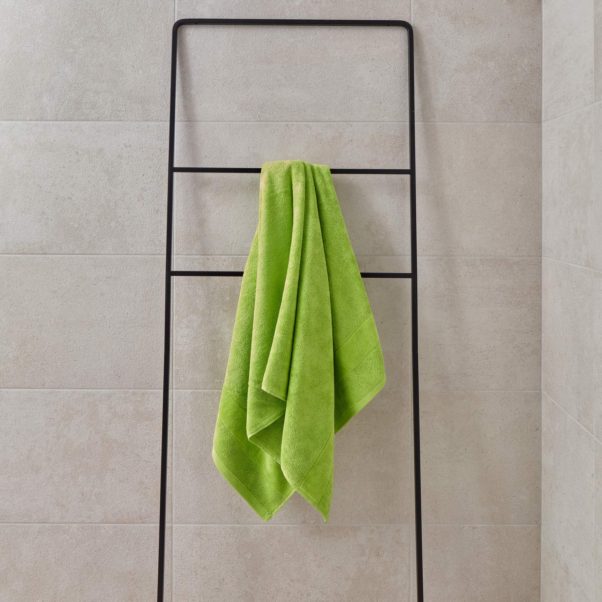 Prism Turkish Cotton Towels - Image 52