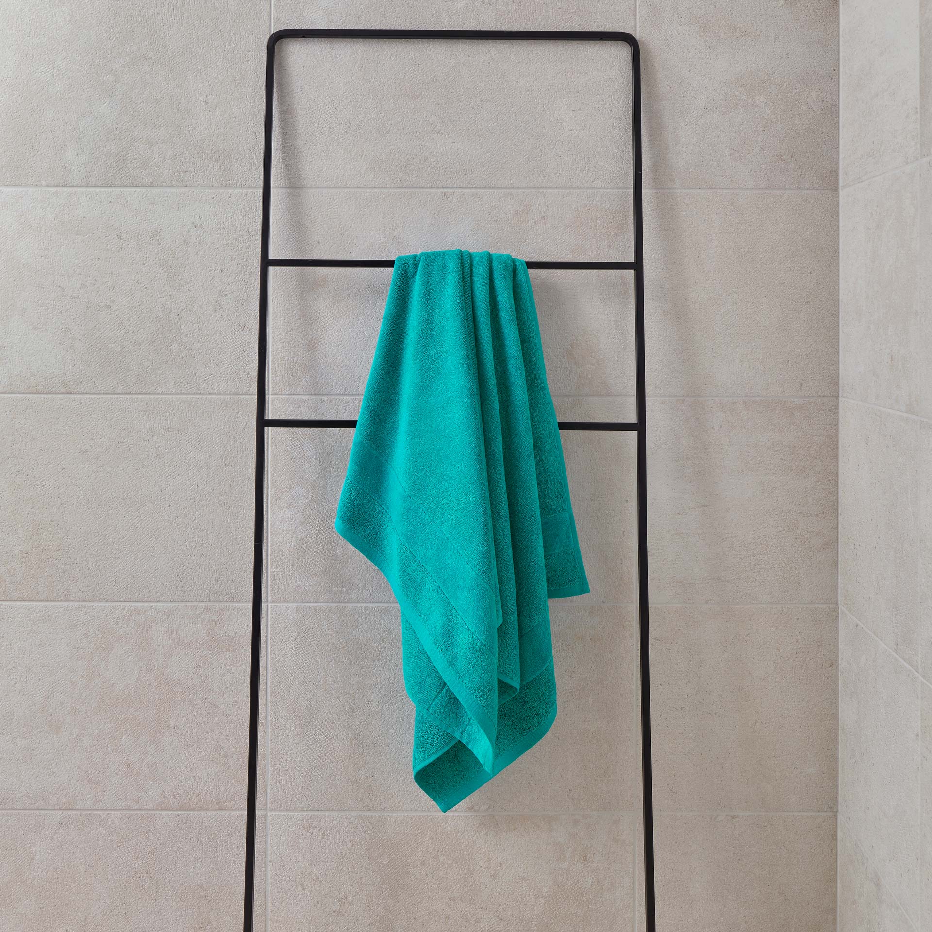 Prism Turkish Cotton Towels - Image 57