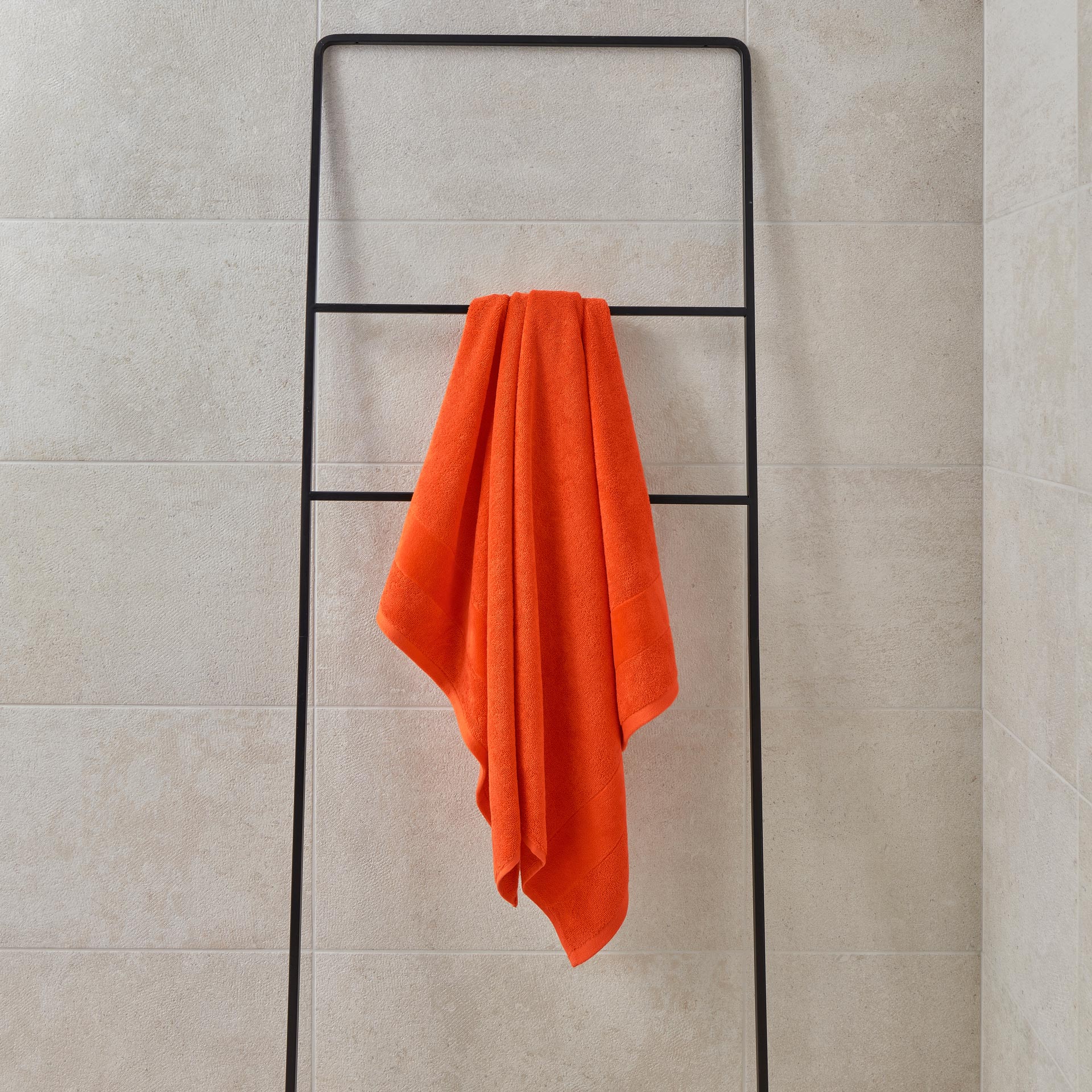 Prism Turkish Cotton Towels - Image 5