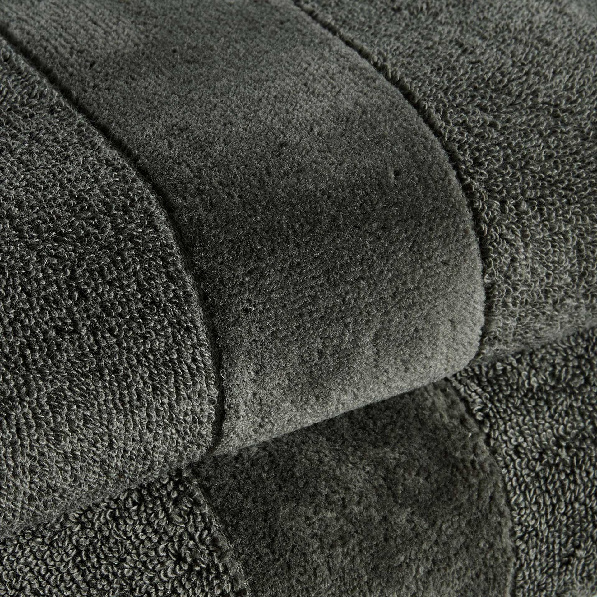 Prism Turkish Cotton Towels - Image 59