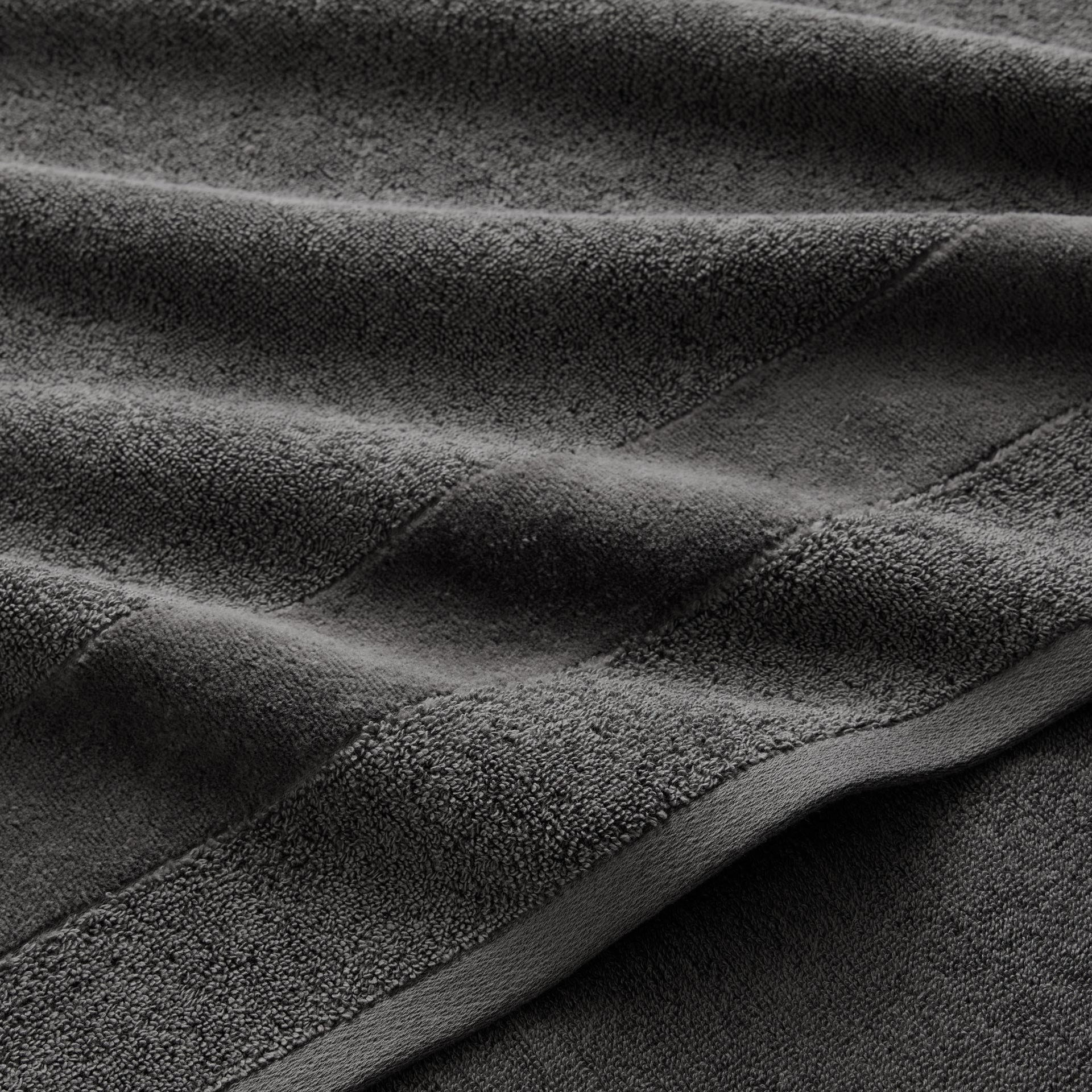 Prism Turkish Cotton Towels - Image 60