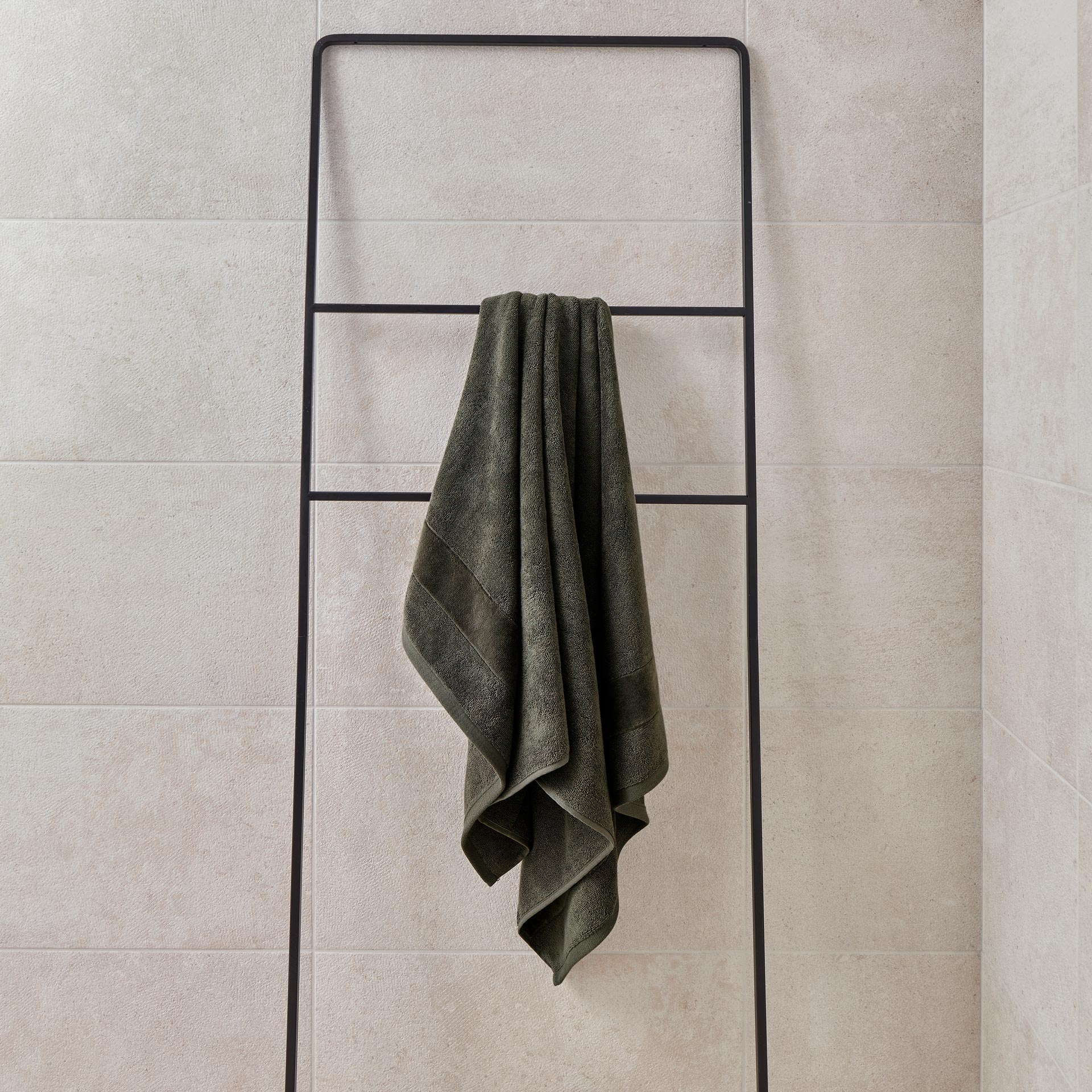 Prism Turkish Cotton Towels - Image 61