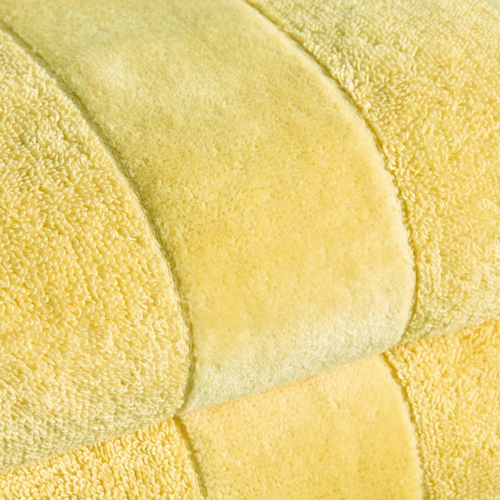 Prism Turkish Cotton Towels - Image 64