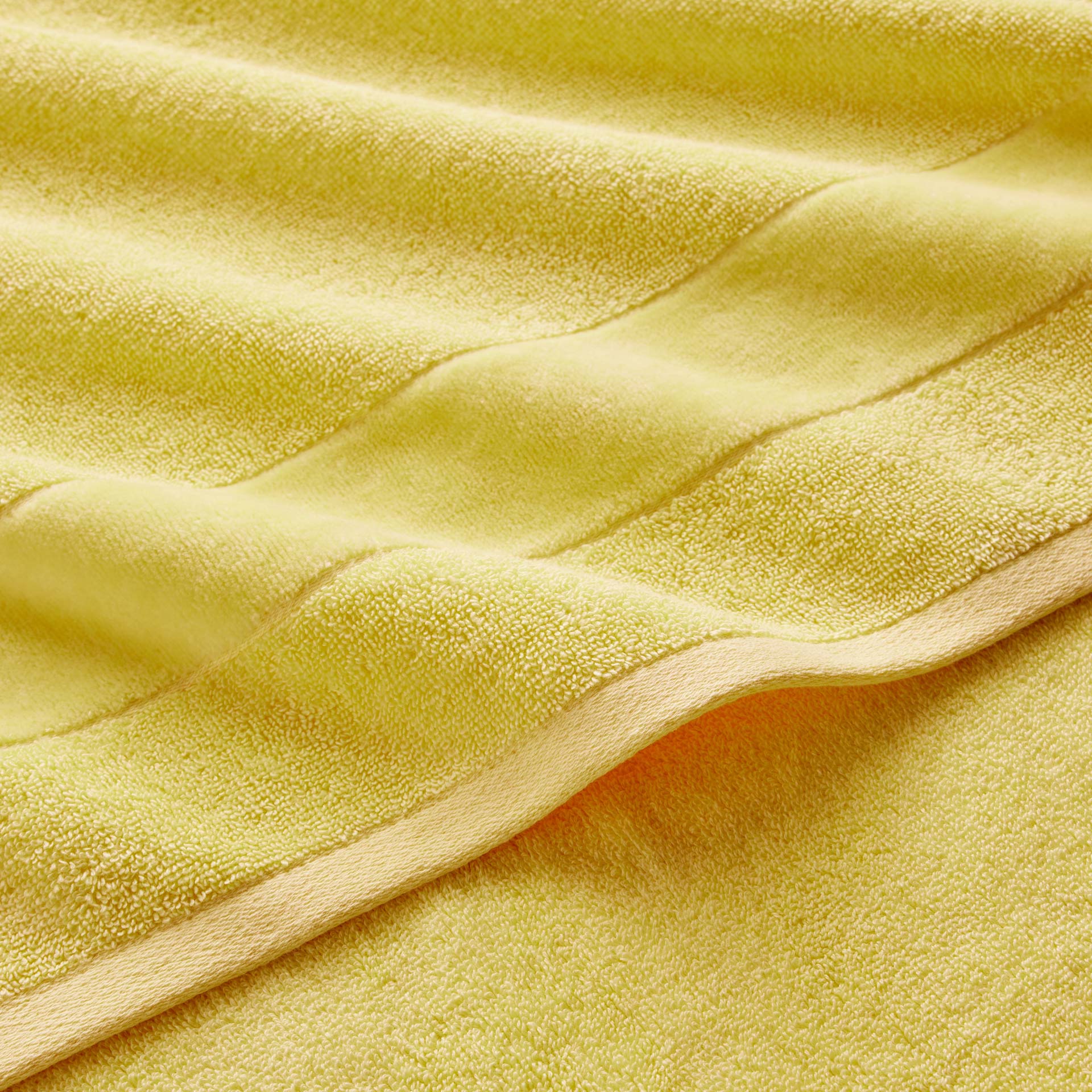 Prism Turkish Cotton Towels - Image 65