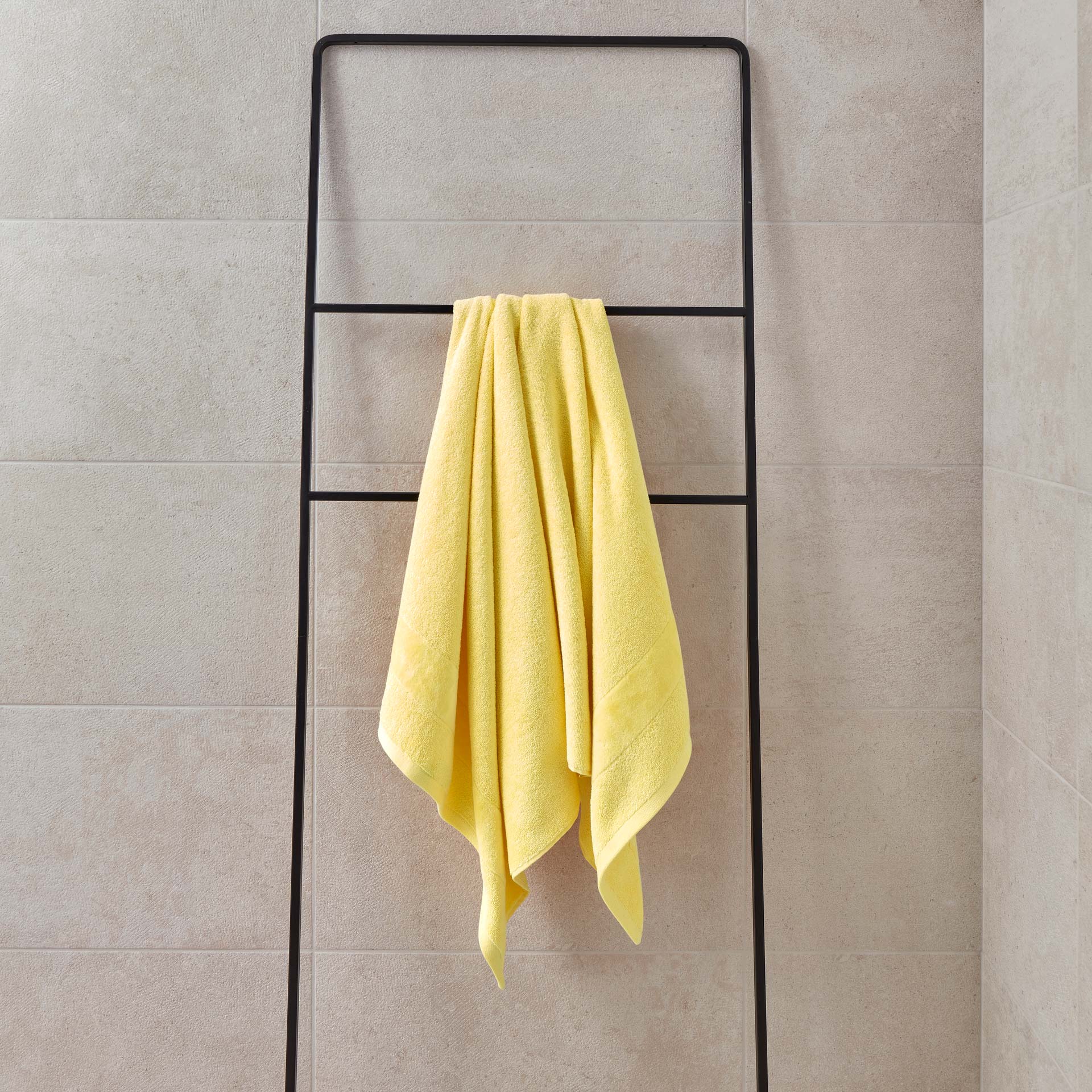 Prism Turkish Cotton Towels - Image 66