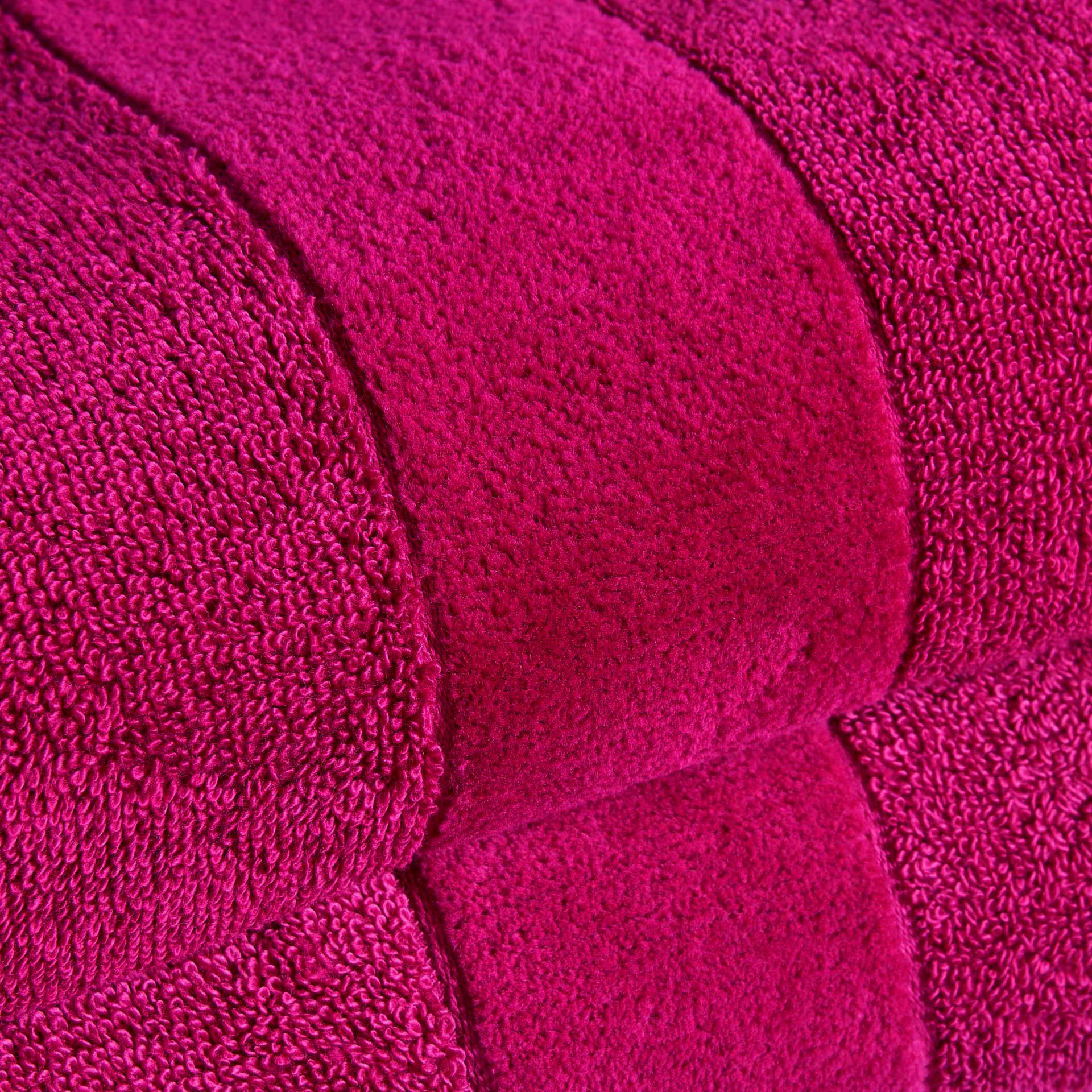 Prism Turkish Cotton Towels - Image 69