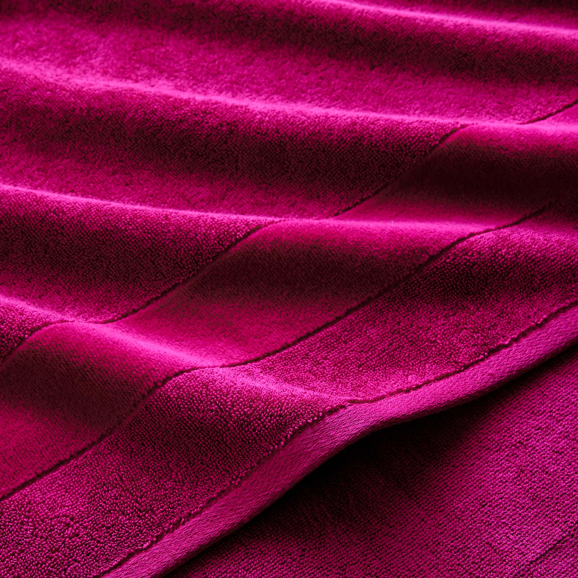 Prism Turkish Cotton Towels - Image 70