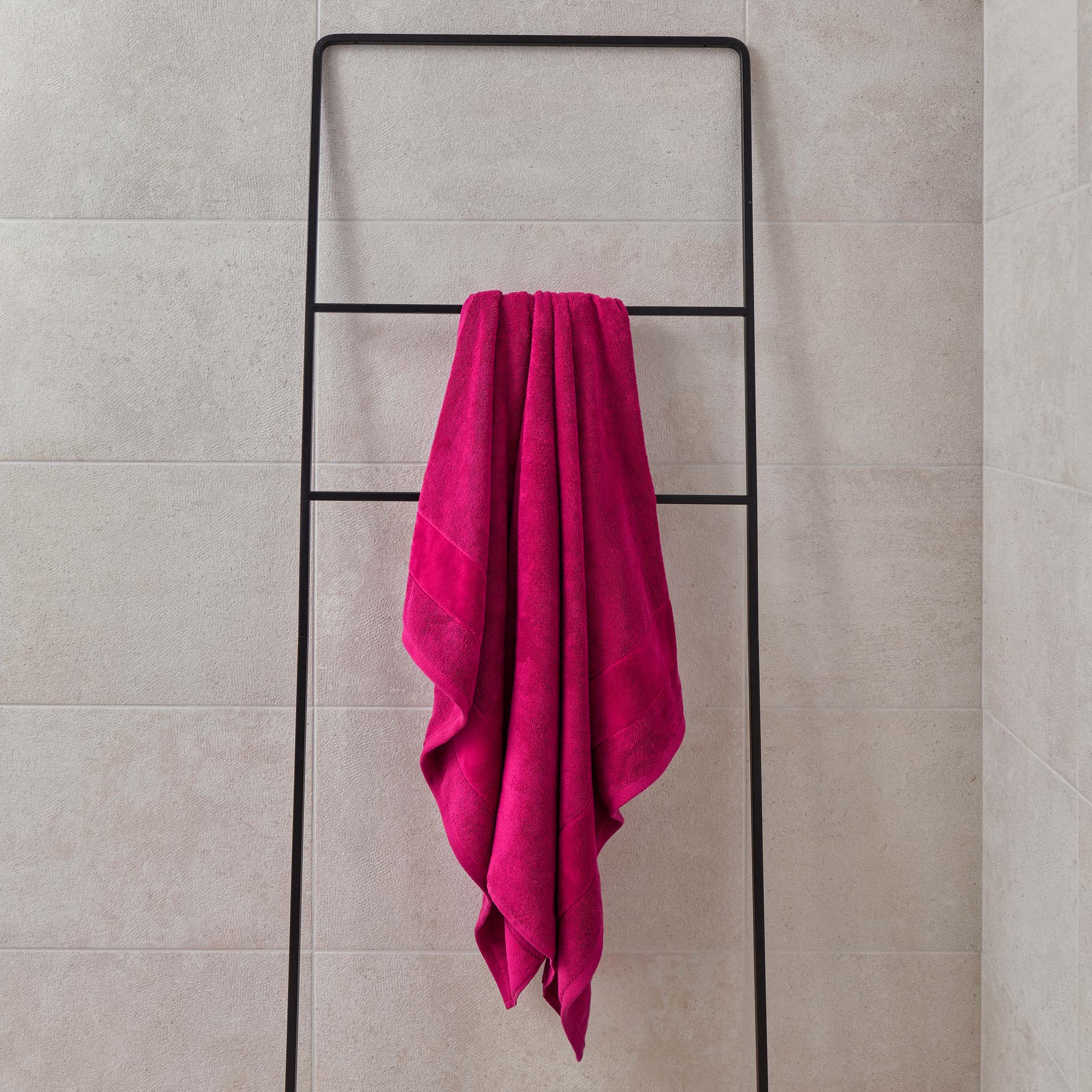 Prism Turkish Cotton Towels - Image 71