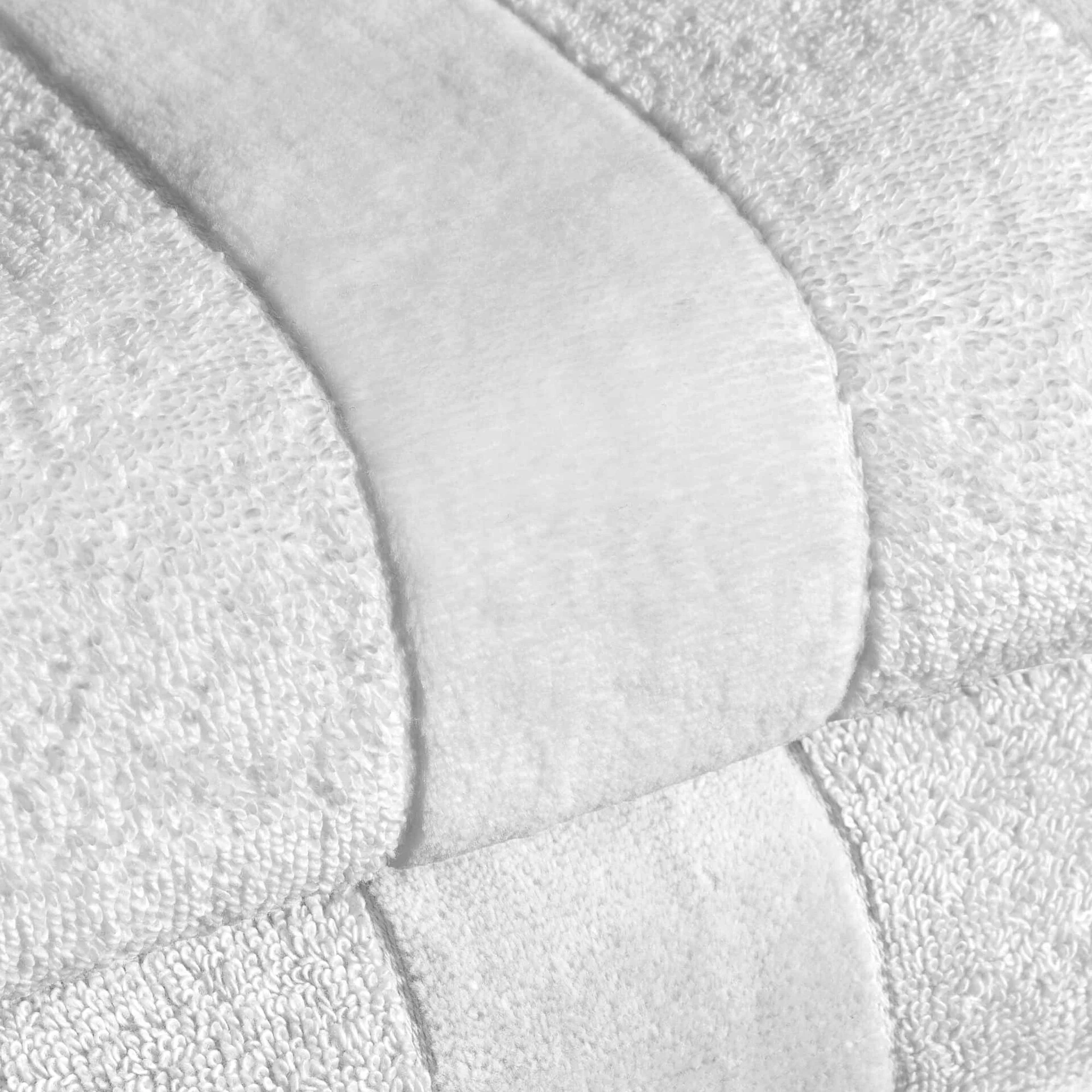 Prism Turkish Cotton Towels - Image 74