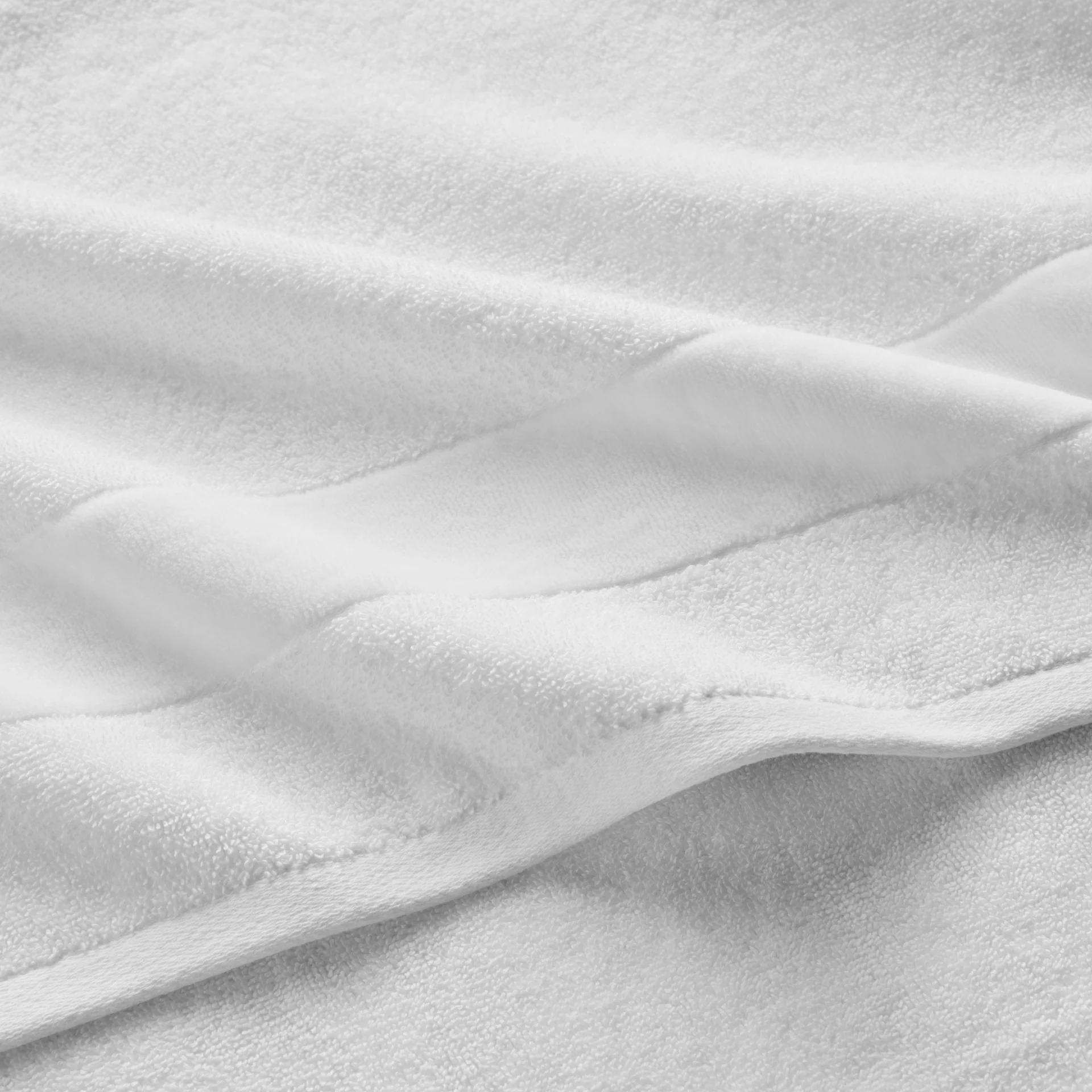 Prism Turkish Cotton Towels - Image 75