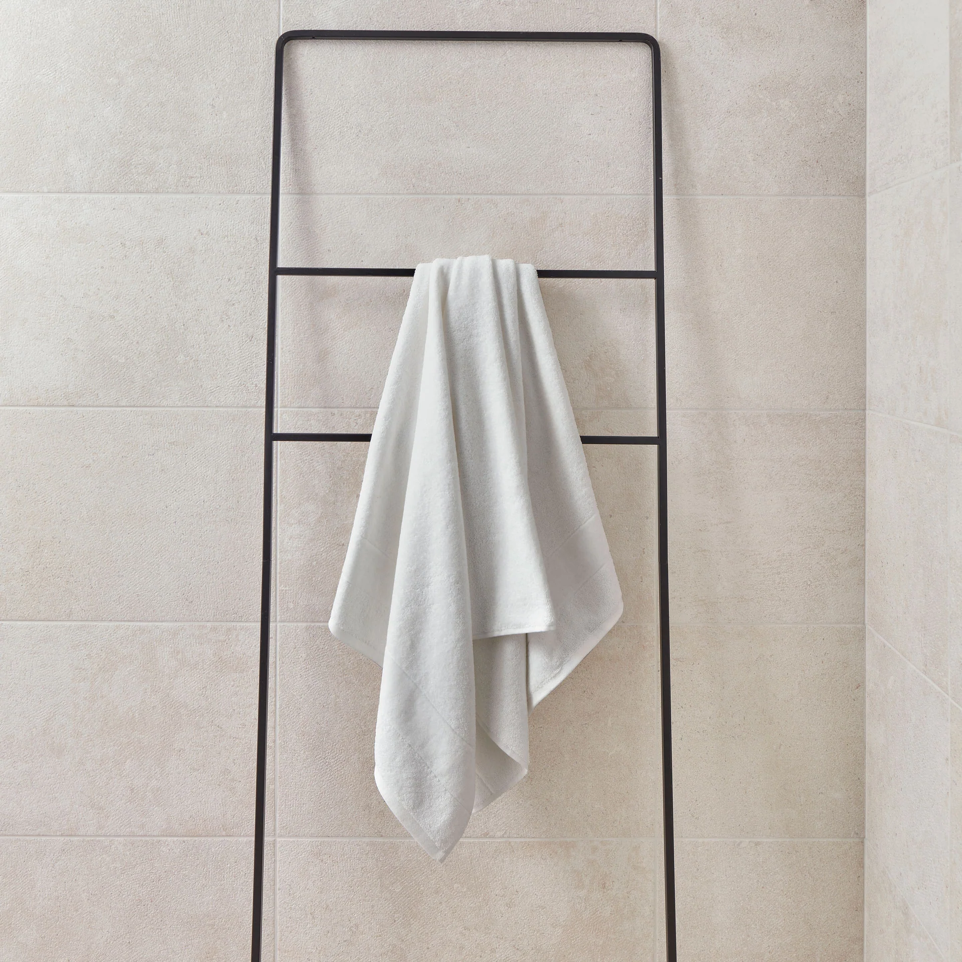 Prism Turkish Cotton Towels - Image 76