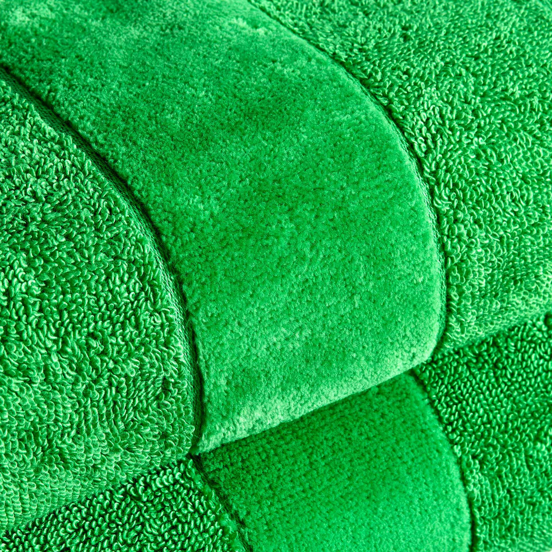 Prism Turkish Cotton Towels - Image 7