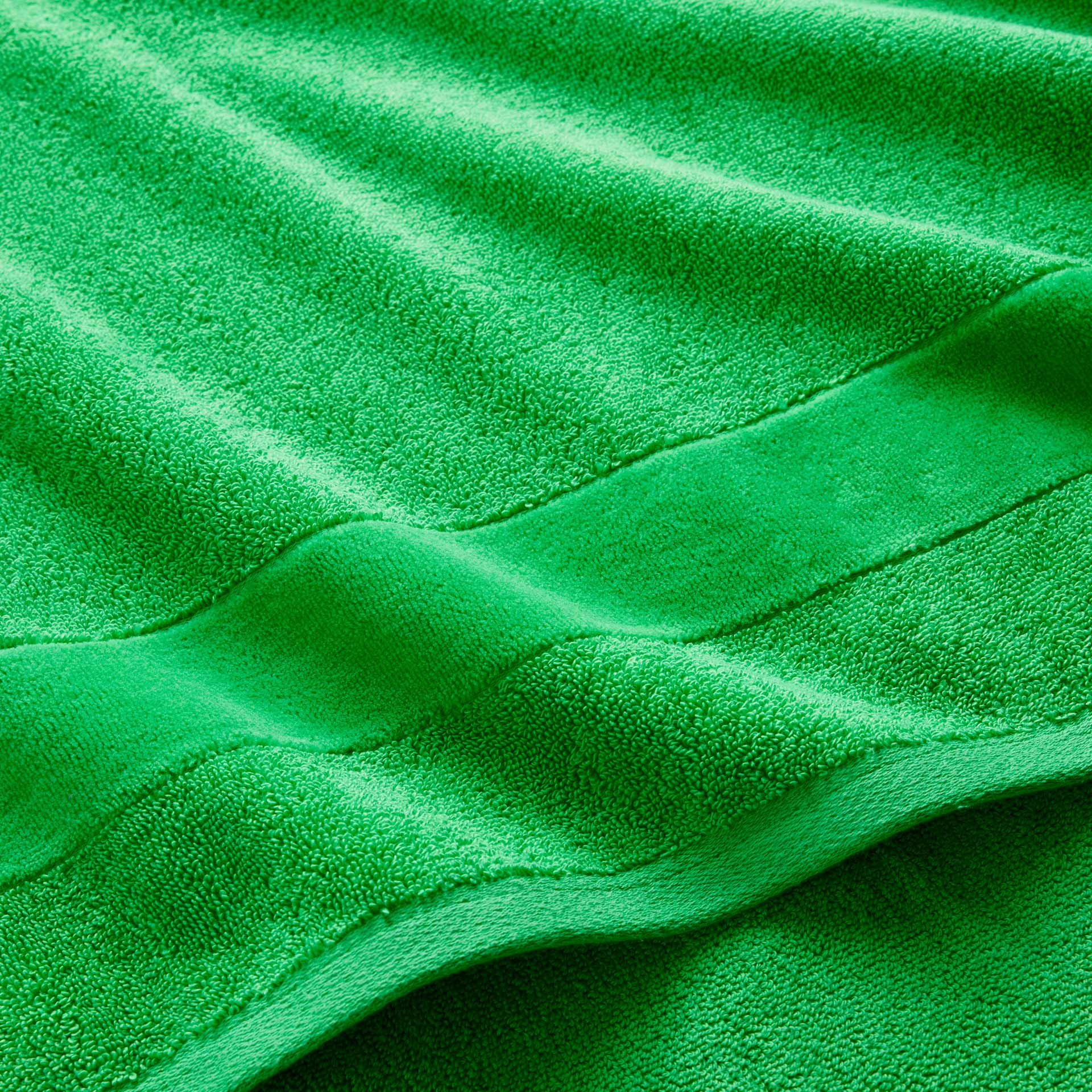 Prism Turkish Cotton Towels - Image 8