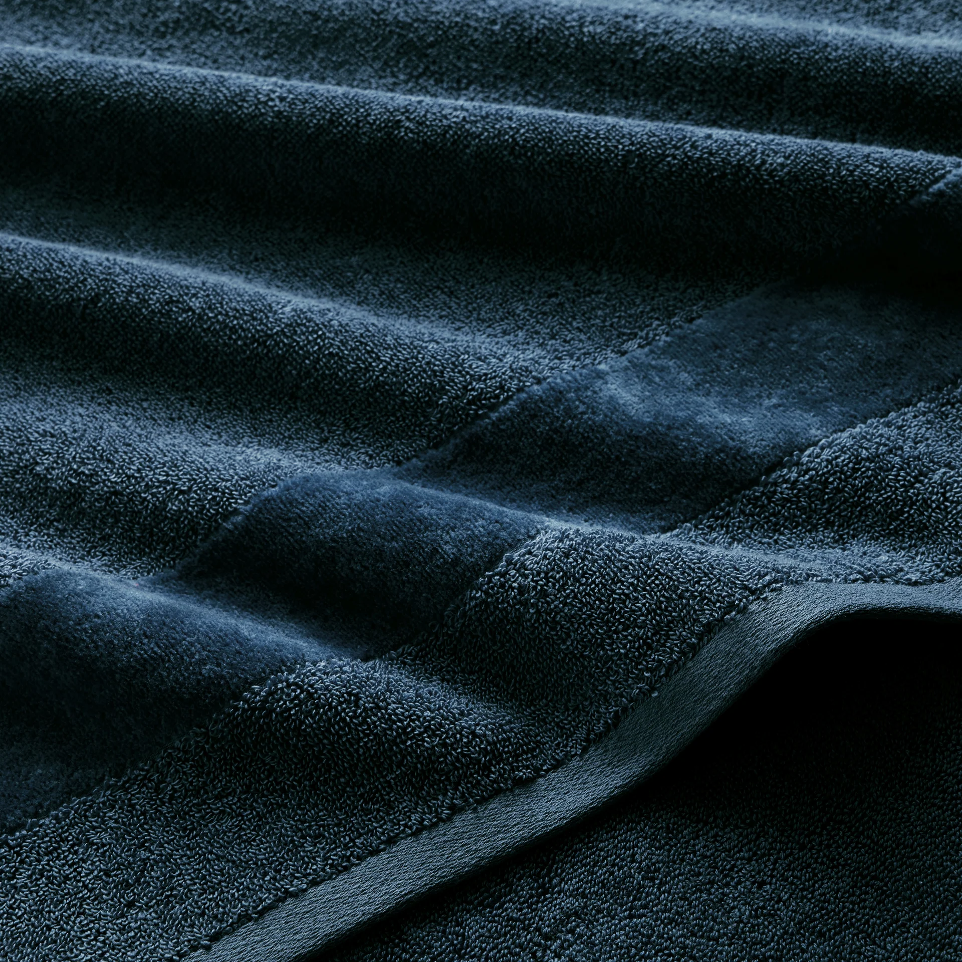 Prism Turkish Cotton Towels - Image 80