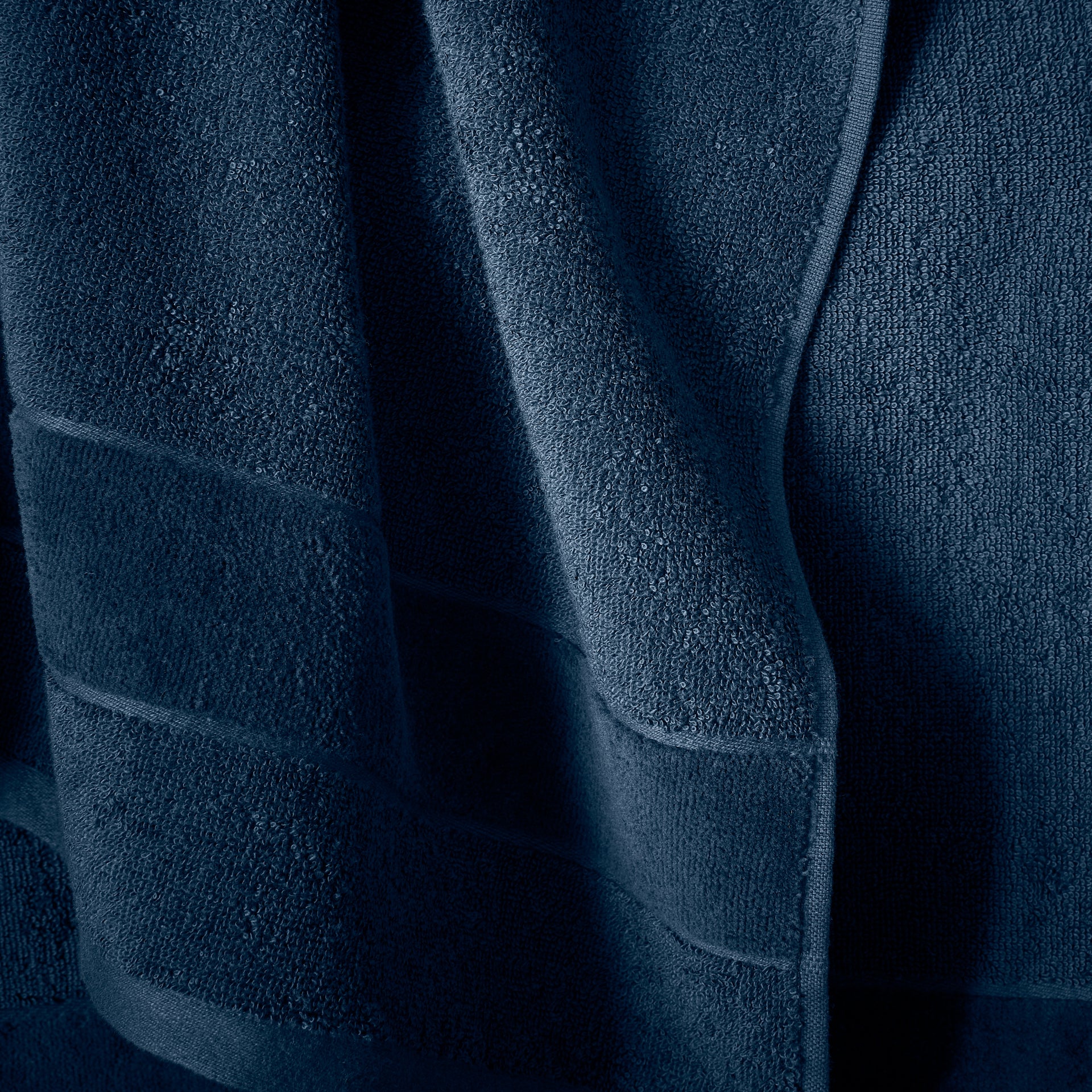 Prism Turkish Cotton Towels - Image 81