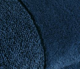 Prism Turkish Cotton Towels - Image 83