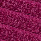 Prism Turkish Cotton Towels - Image 19