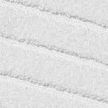 Prism Turkish Cotton Towels - Image 20