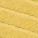 Prism Turkish Cotton Towels - Image 21